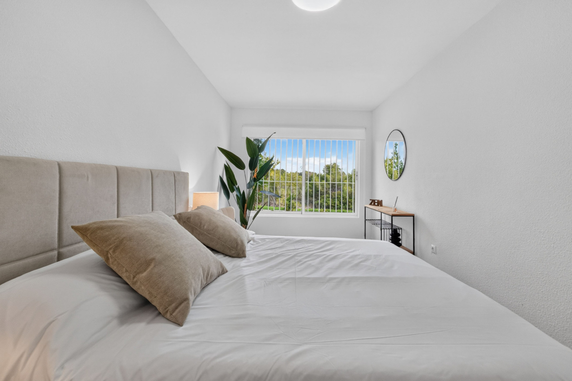 Odsprzedaż - Bungalow - Orihuela Costa - Costa Blanca