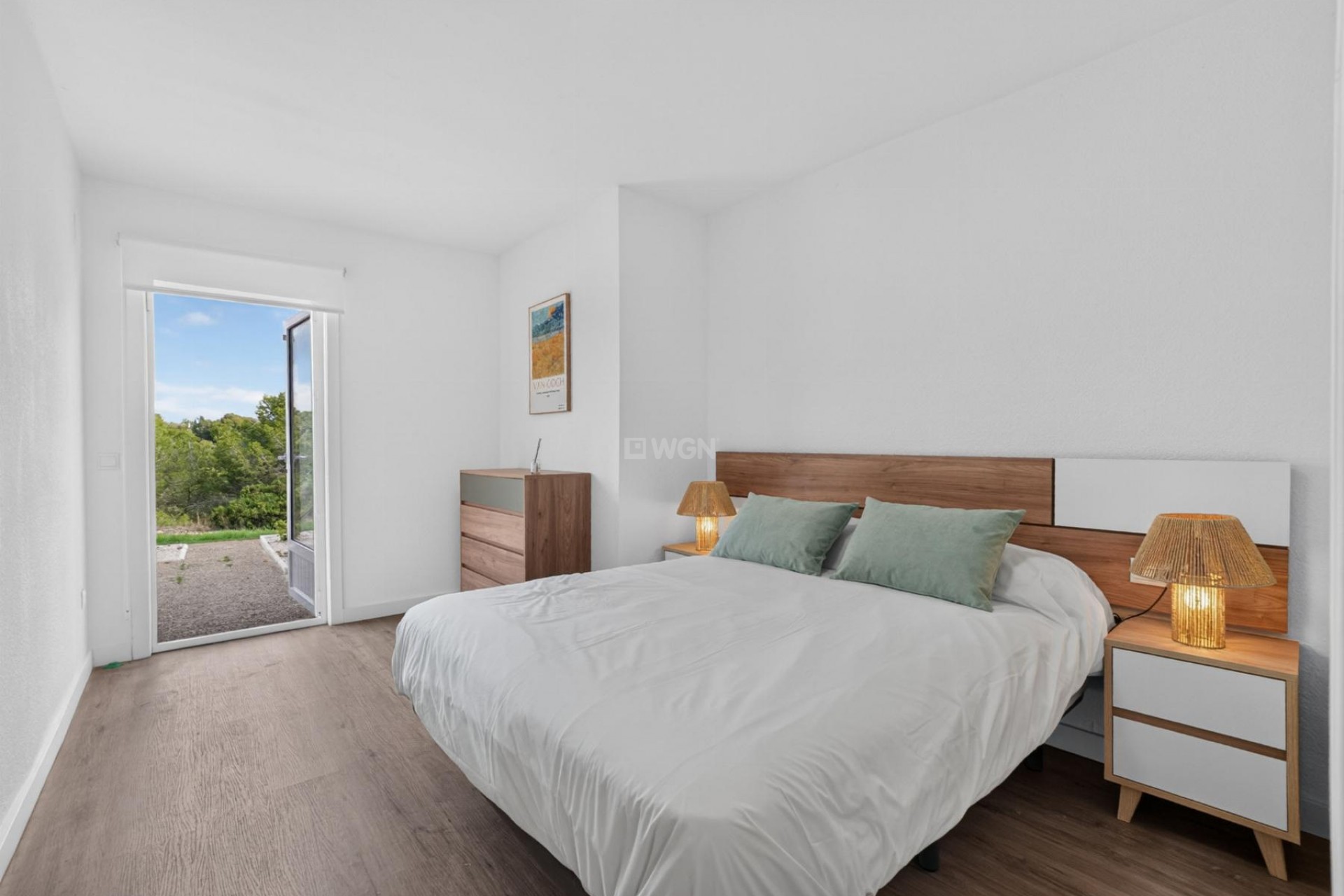 Odsprzedaż - Bungalow - Orihuela Costa - Costa Blanca