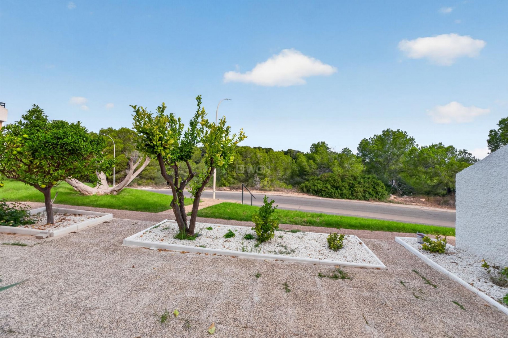 Odsprzedaż - Bungalow - Orihuela Costa - Costa Blanca