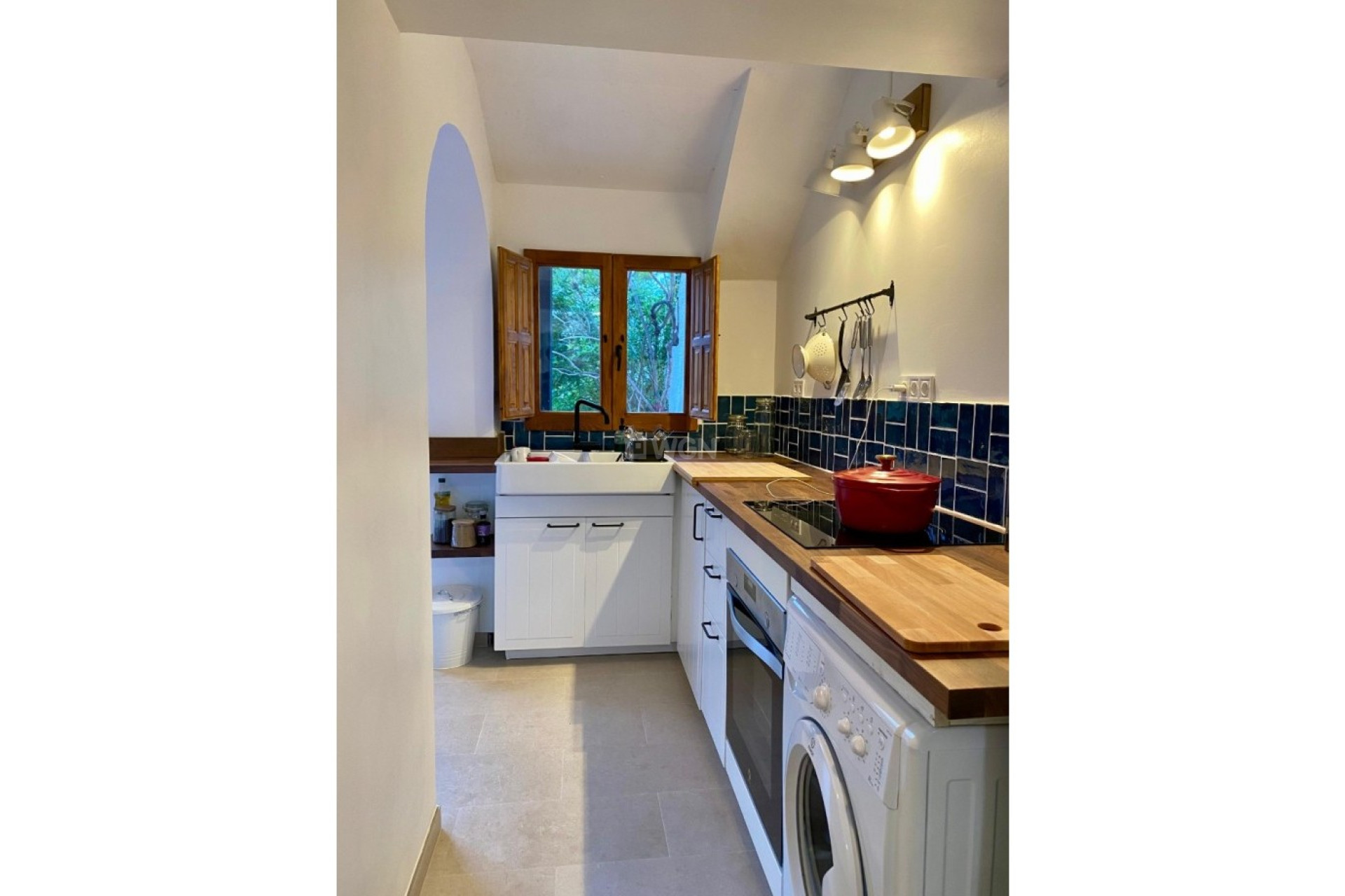 Odsprzedaż - Bungalow - Orihuela Costa - Costa Blanca