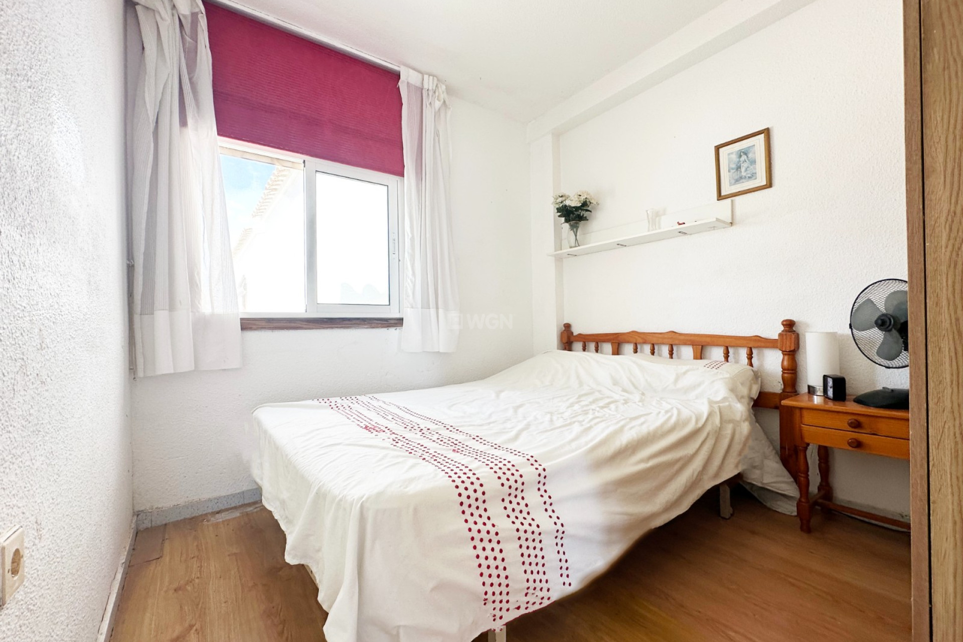 Odsprzedaż - Bungalow - Orihuela Costa - Costa Blanca