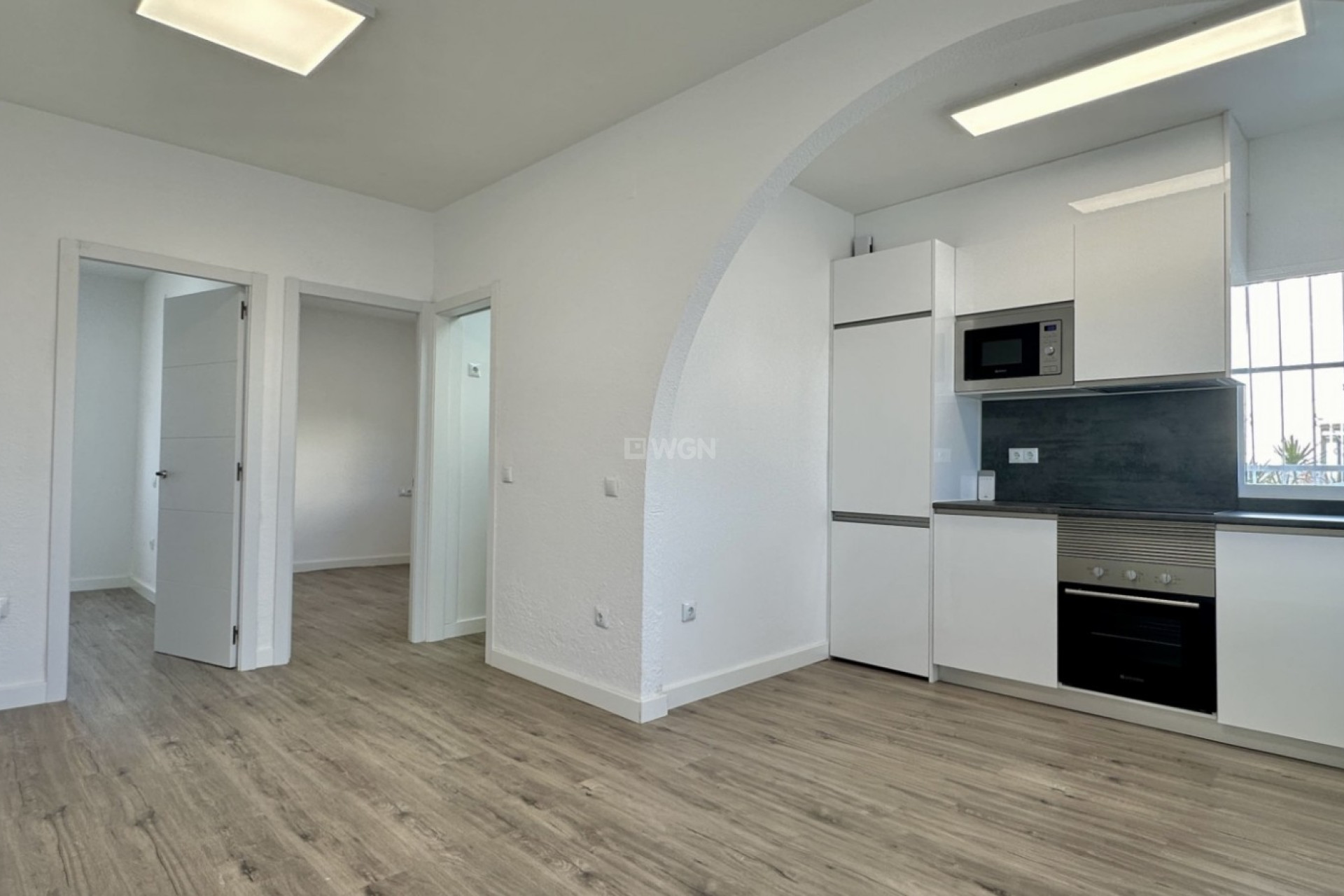 Odsprzedaż - Bungalow - Orihuela Costa - Costa Blanca