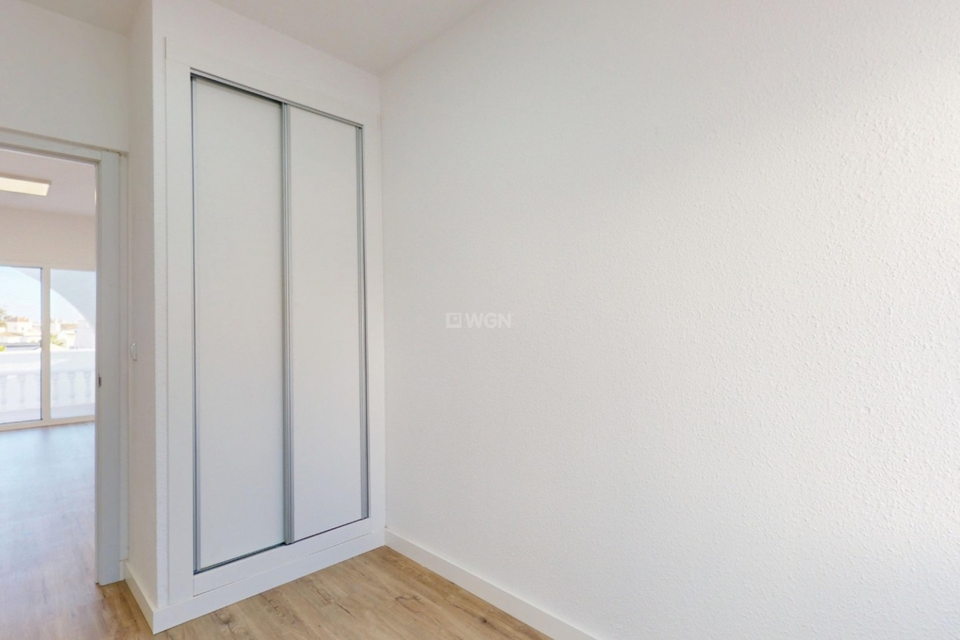 Odsprzedaż - Bungalow - Orihuela Costa - Costa Blanca