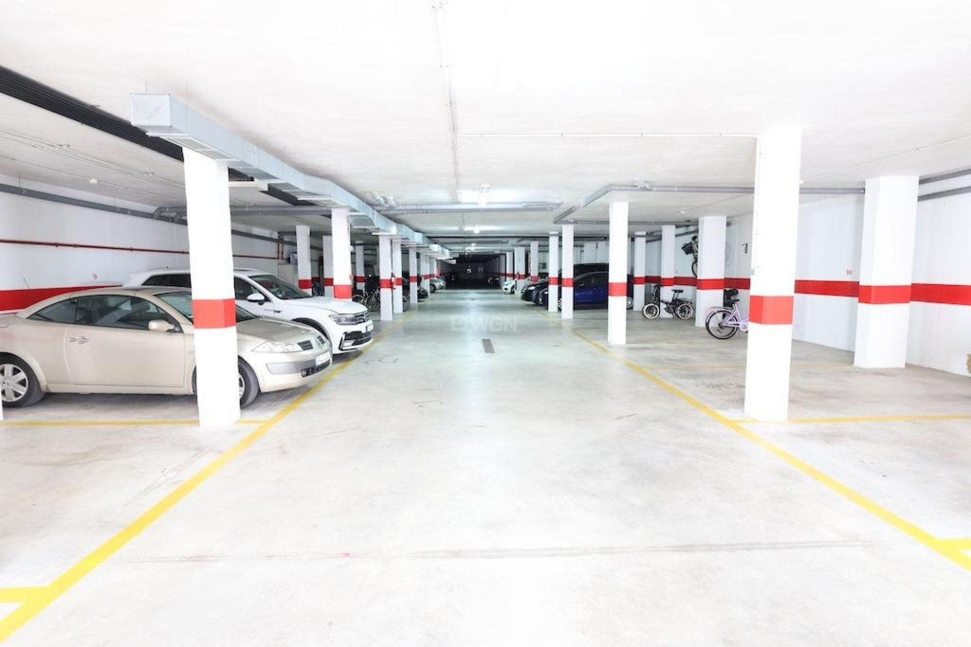 Odsprzedaż - Bungalow - Orihuela Costa - Costa Blanca