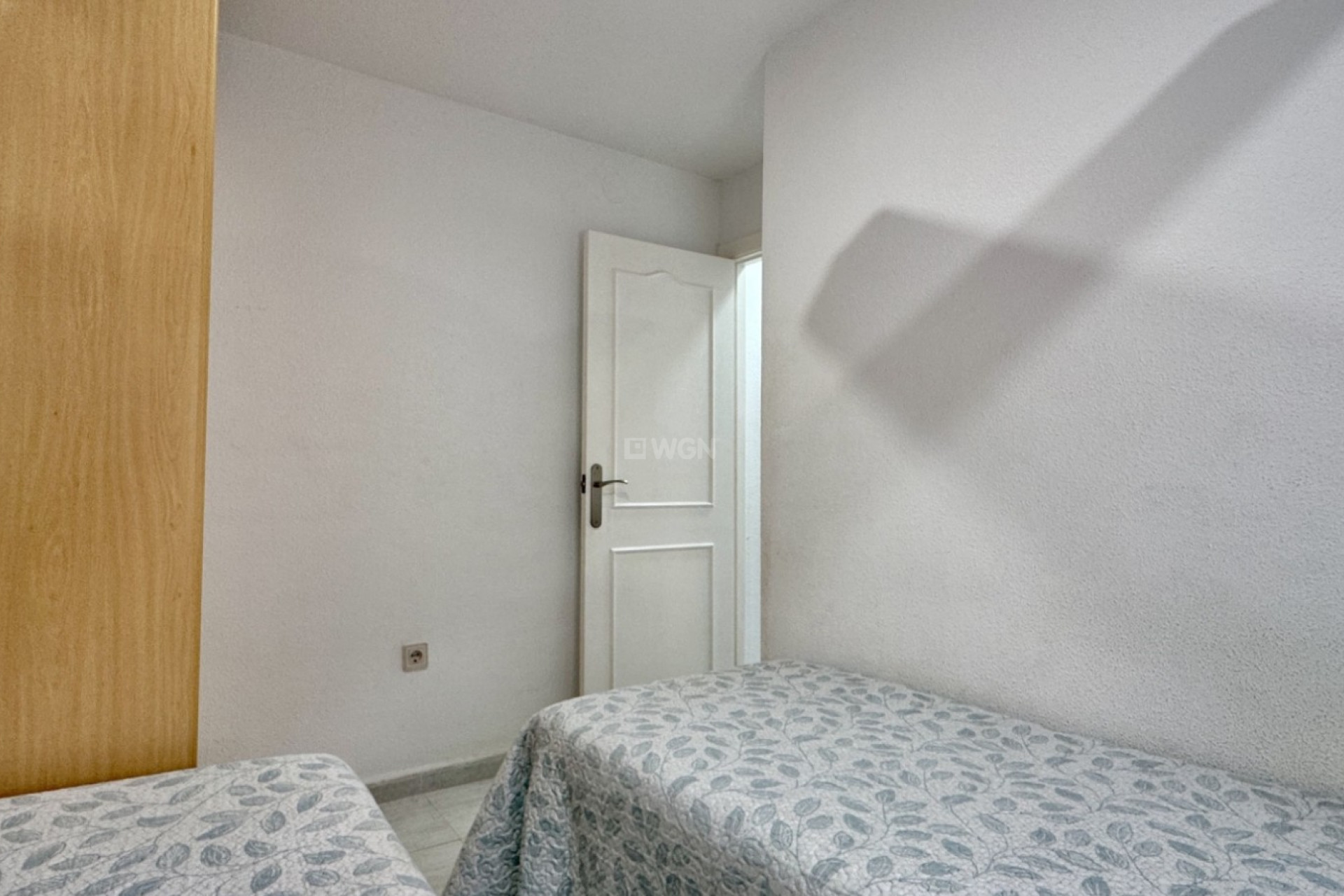 Odsprzedaż - Bungalow - Orihuela Costa - Costa Blanca