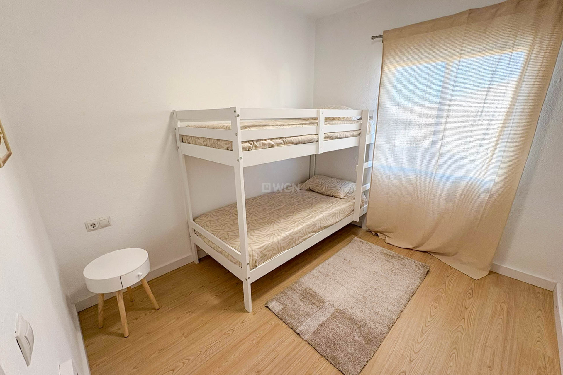 Odsprzedaż - Bungalow - Orihuela Costa - Costa Blanca