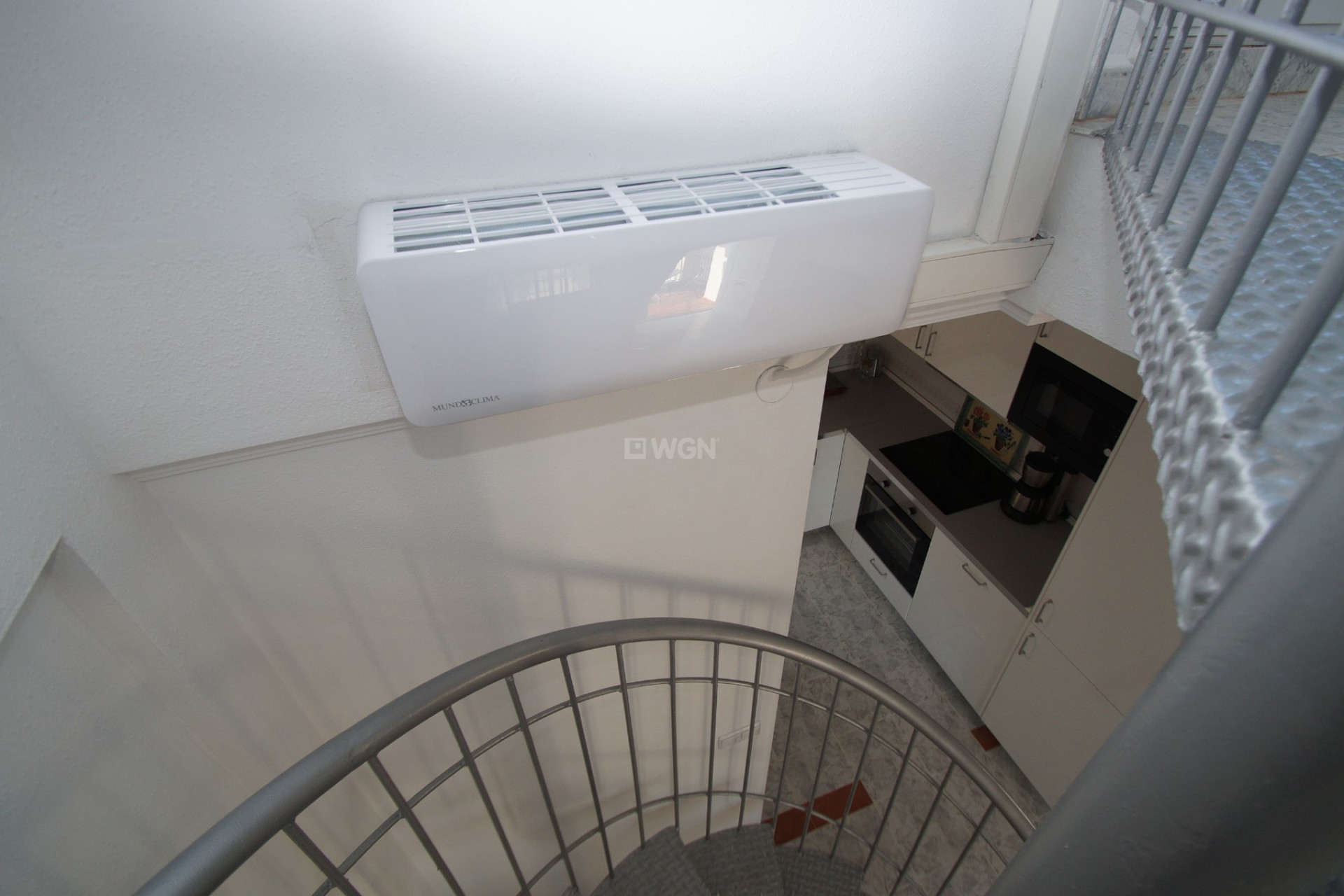 Odsprzedaż - Bungalow - Orihuela Costa - Costa Blanca