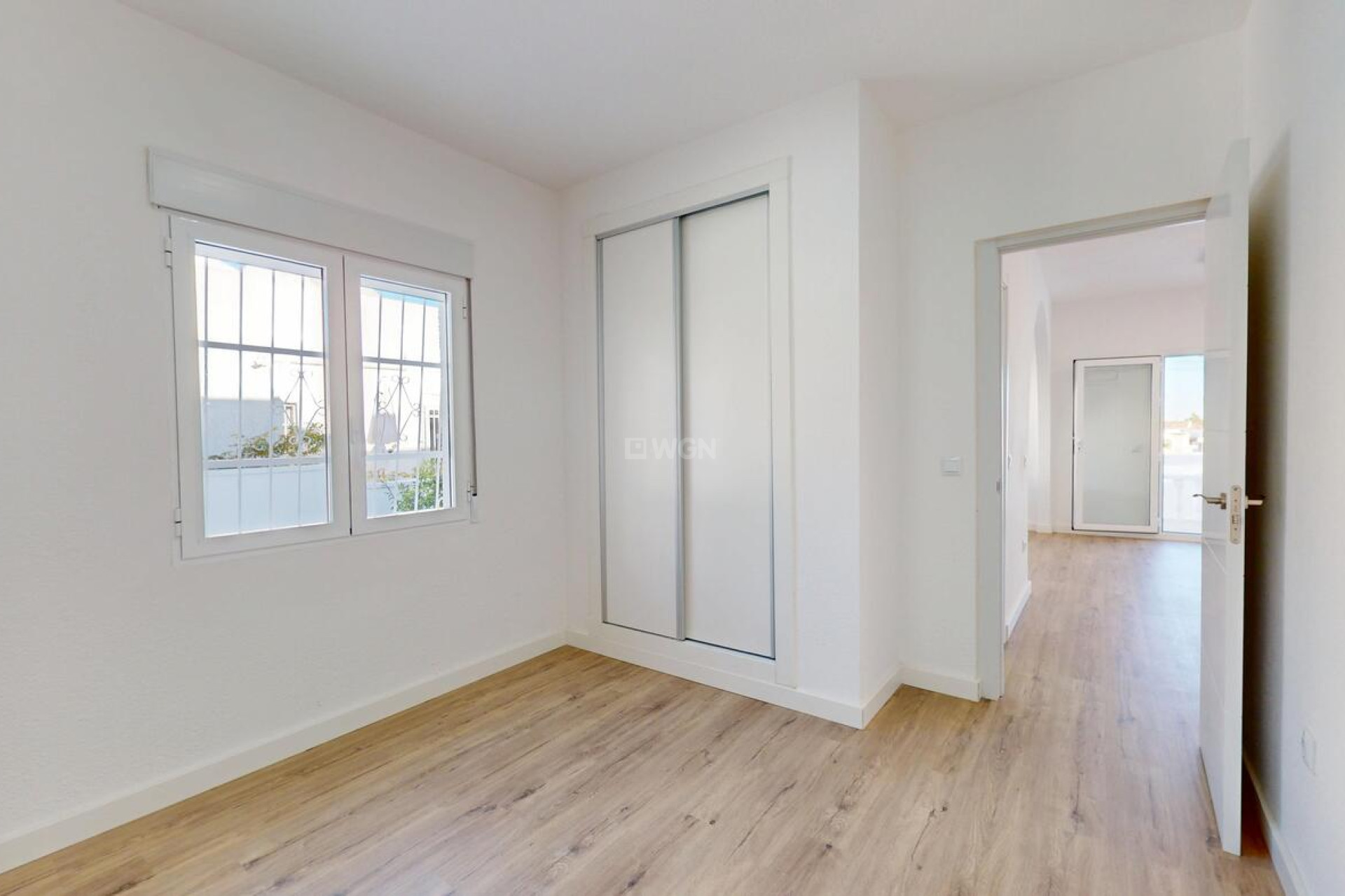 Odsprzedaż - Bungalow - Orihuela Costa - Costa Blanca