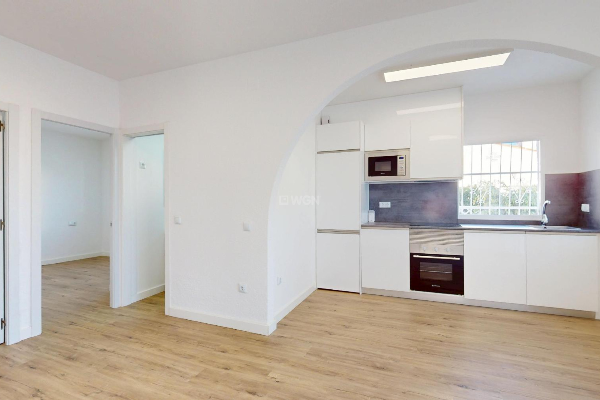 Odsprzedaż - Bungalow - Orihuela Costa - Costa Blanca