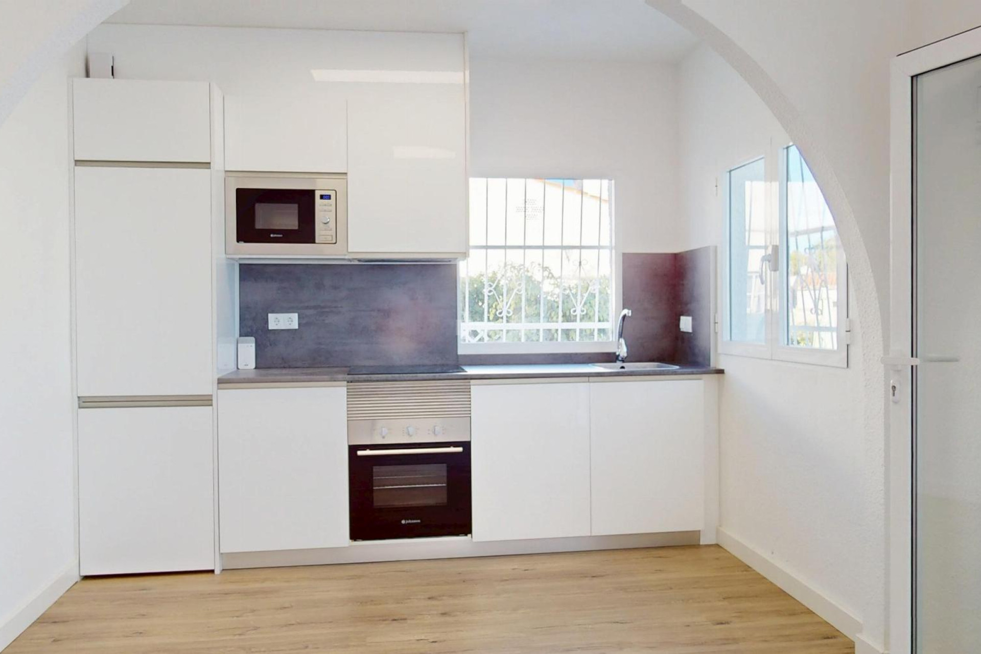 Odsprzedaż - Bungalow - Orihuela Costa - Costa Blanca