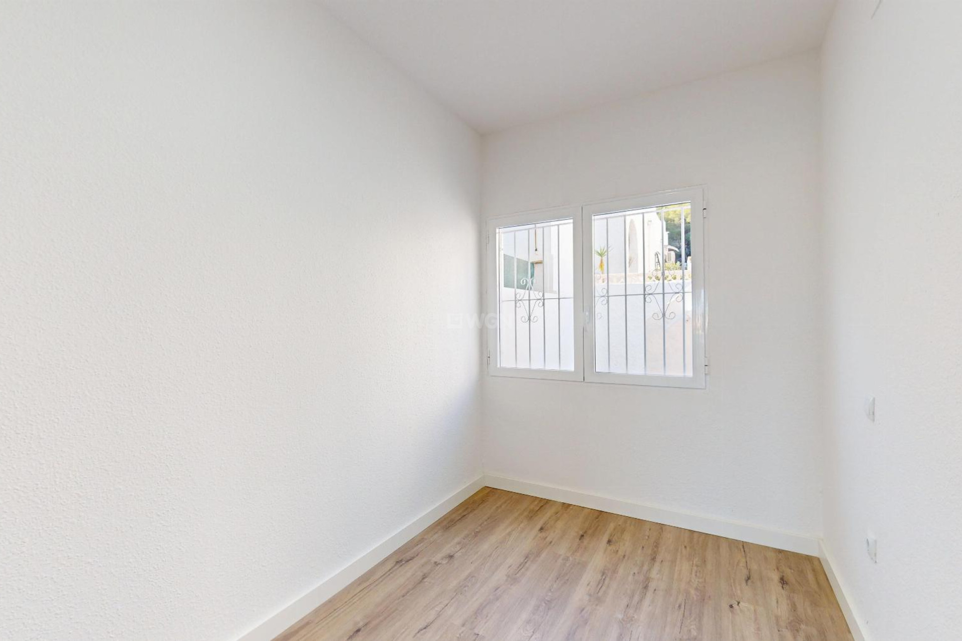 Odsprzedaż - Bungalow - Orihuela Costa - Costa Blanca