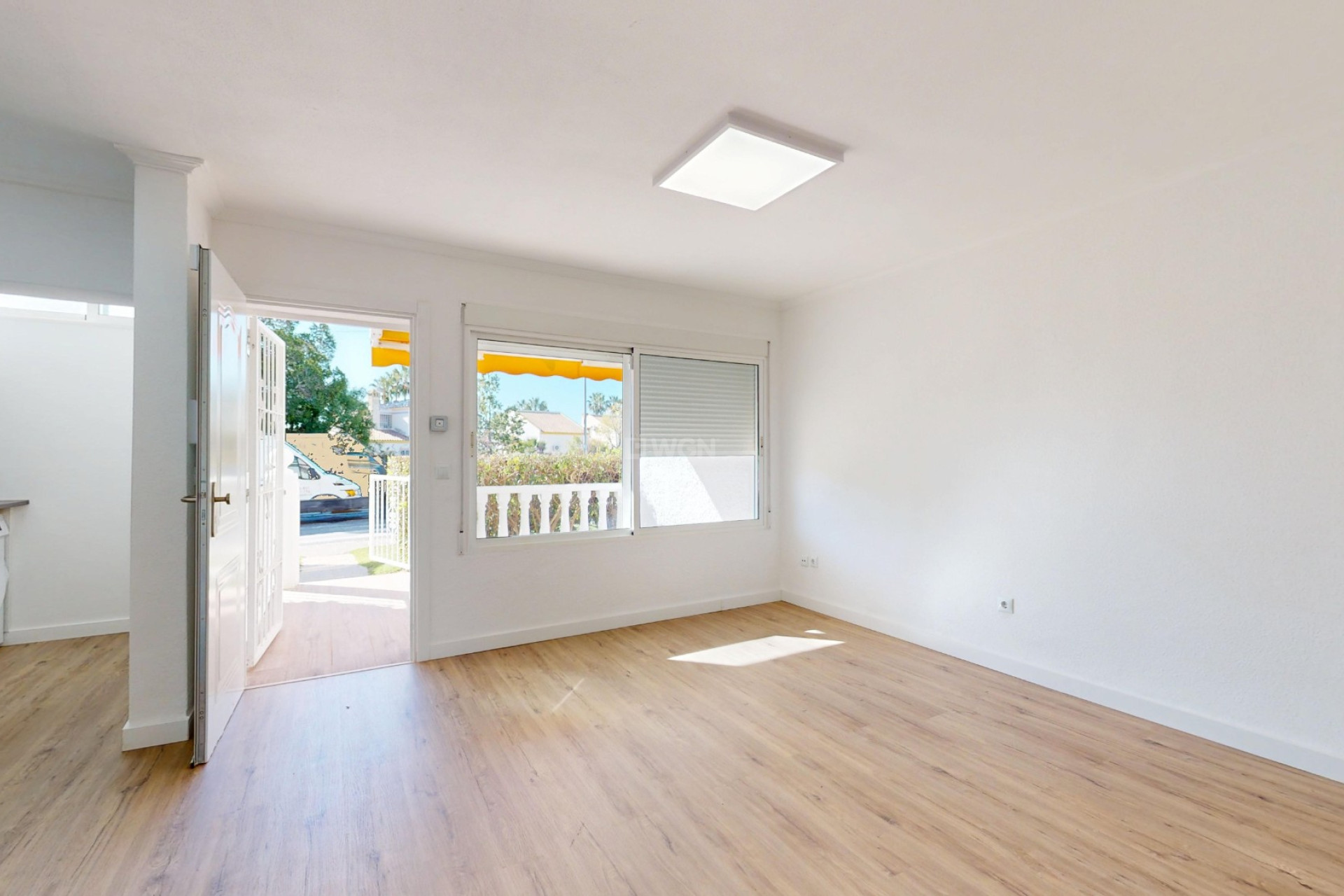 Odsprzedaż - Bungalow - Orihuela Costa - Costa Blanca