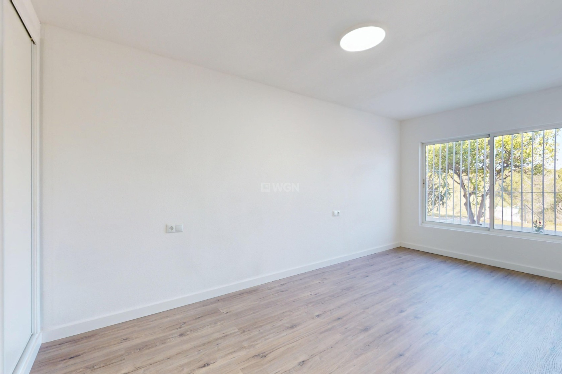 Odsprzedaż - Bungalow - Orihuela Costa - Costa Blanca