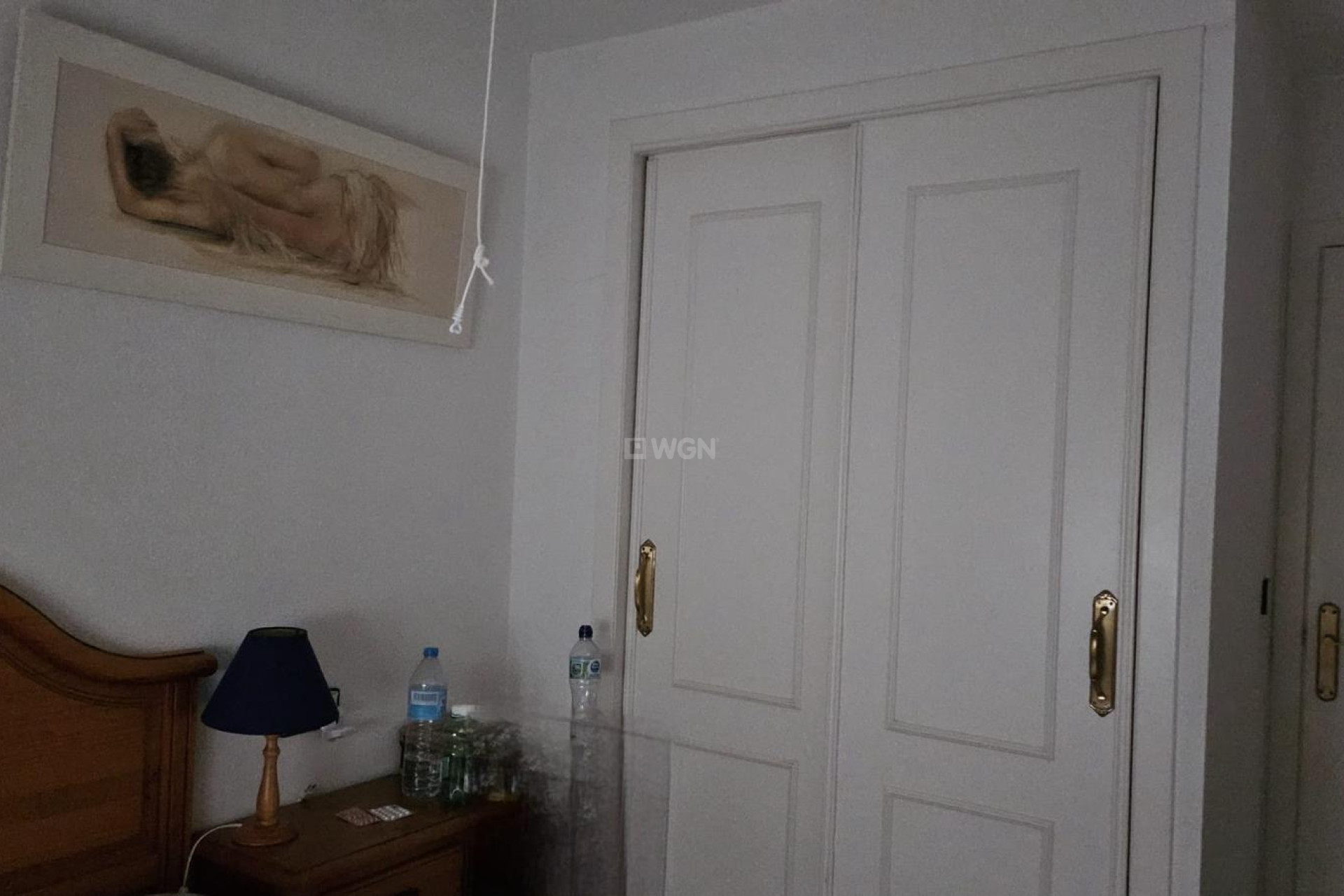 Odsprzedaż - Bungalow - Orihuela Costa - Costa Blanca