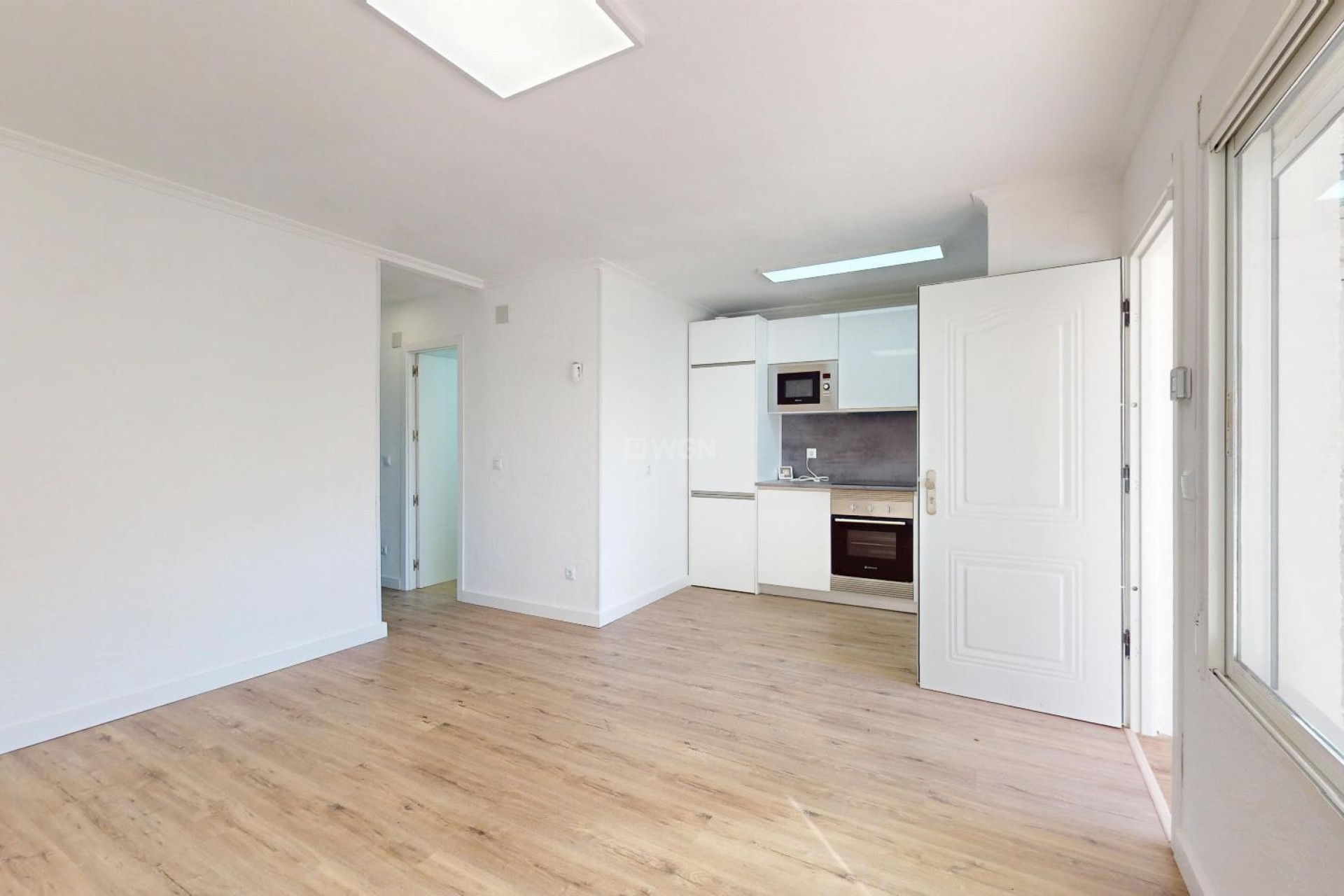 Odsprzedaż - Bungalow - Orihuela Costa - Costa Blanca