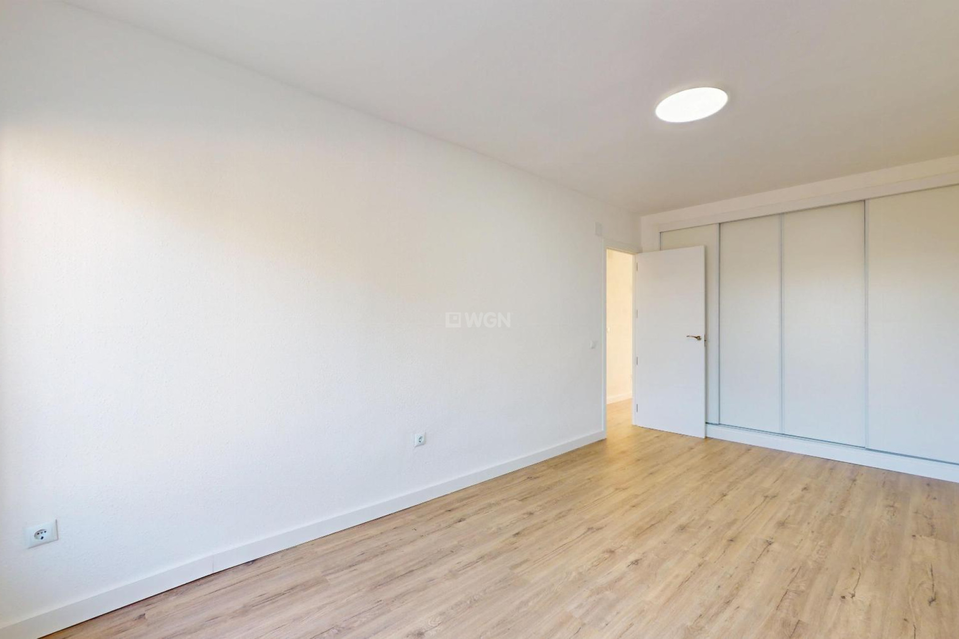 Odsprzedaż - Bungalow - Orihuela Costa - Costa Blanca