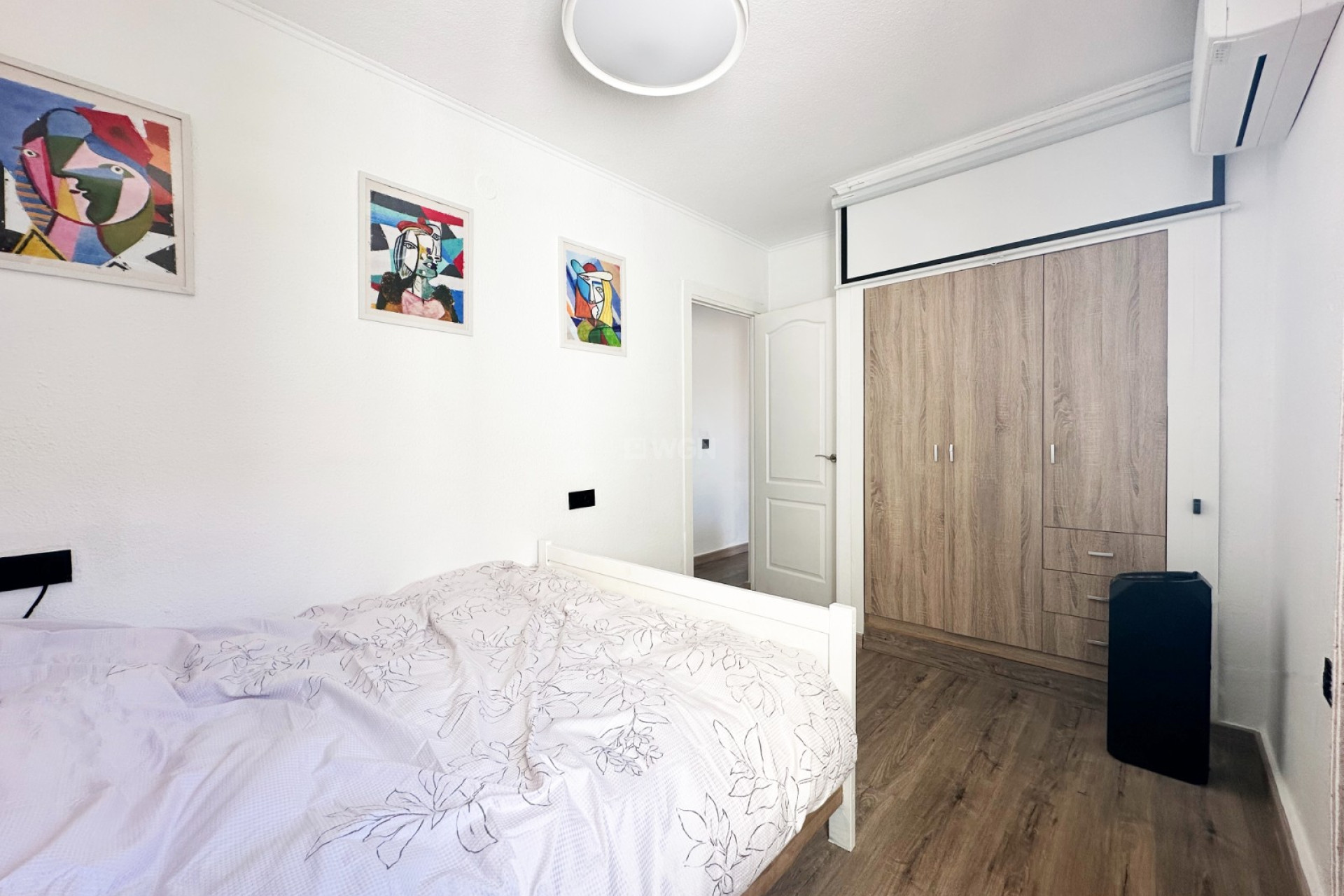 Odsprzedaż - Bungalow - Orihuela Costa - Costa Blanca