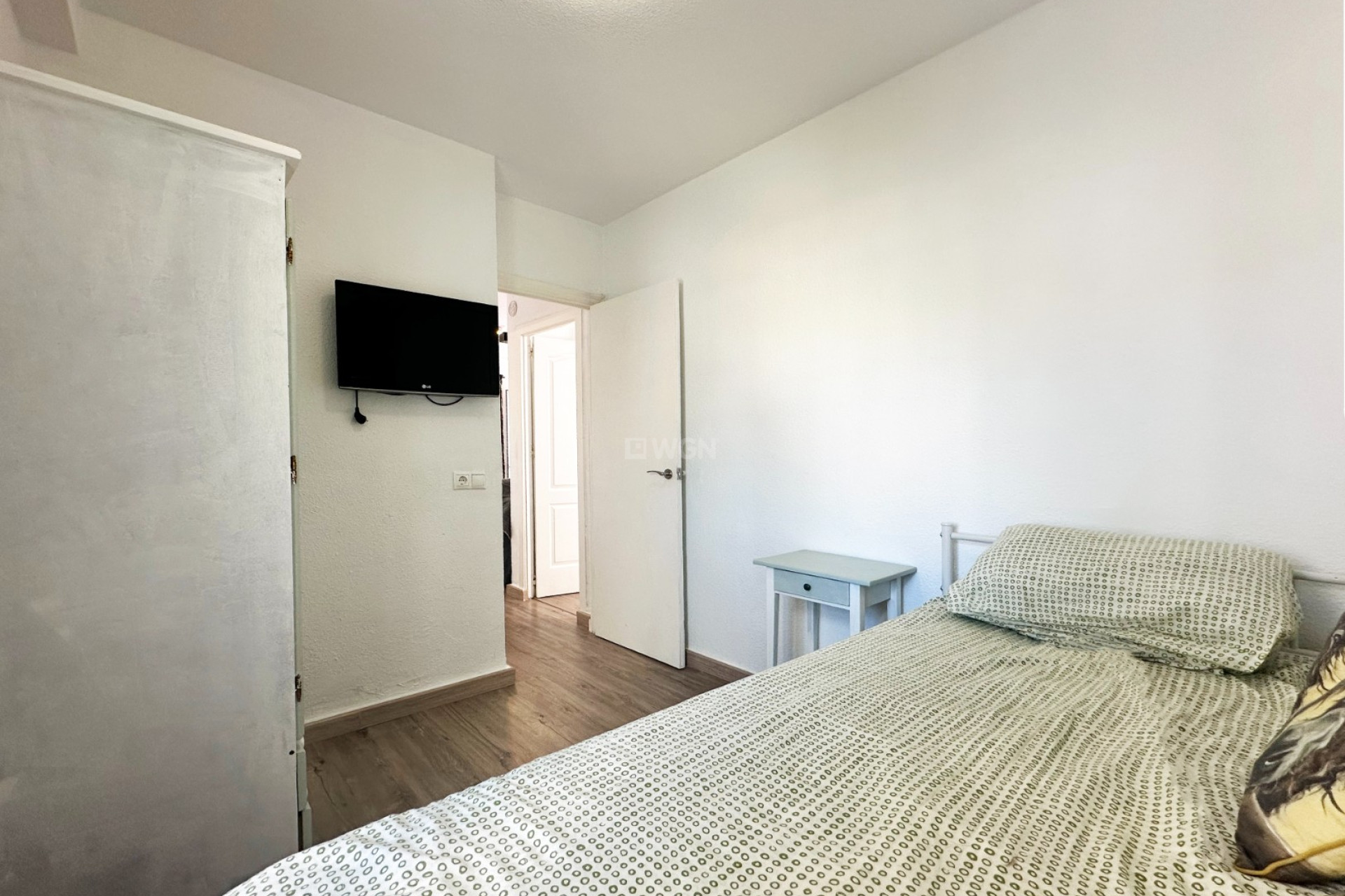 Odsprzedaż - Bungalow - Orihuela Costa - Costa Blanca