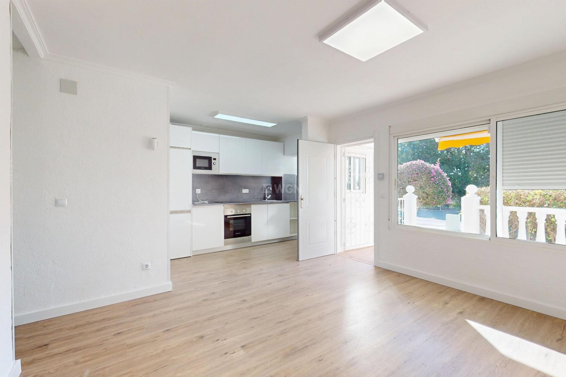 Odsprzedaż - Bungalow - Orihuela Costa - Costa Blanca