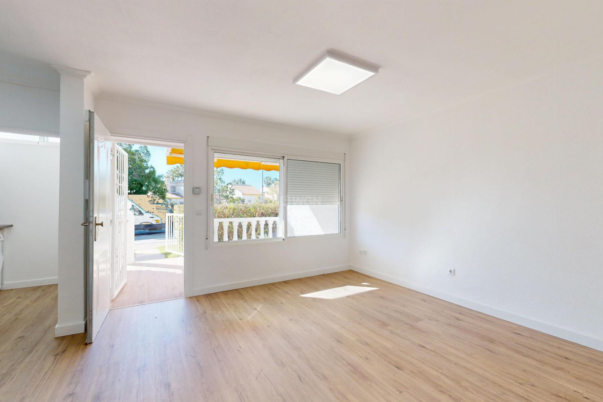 Odsprzedaż - Bungalow - Orihuela Costa - Costa Blanca