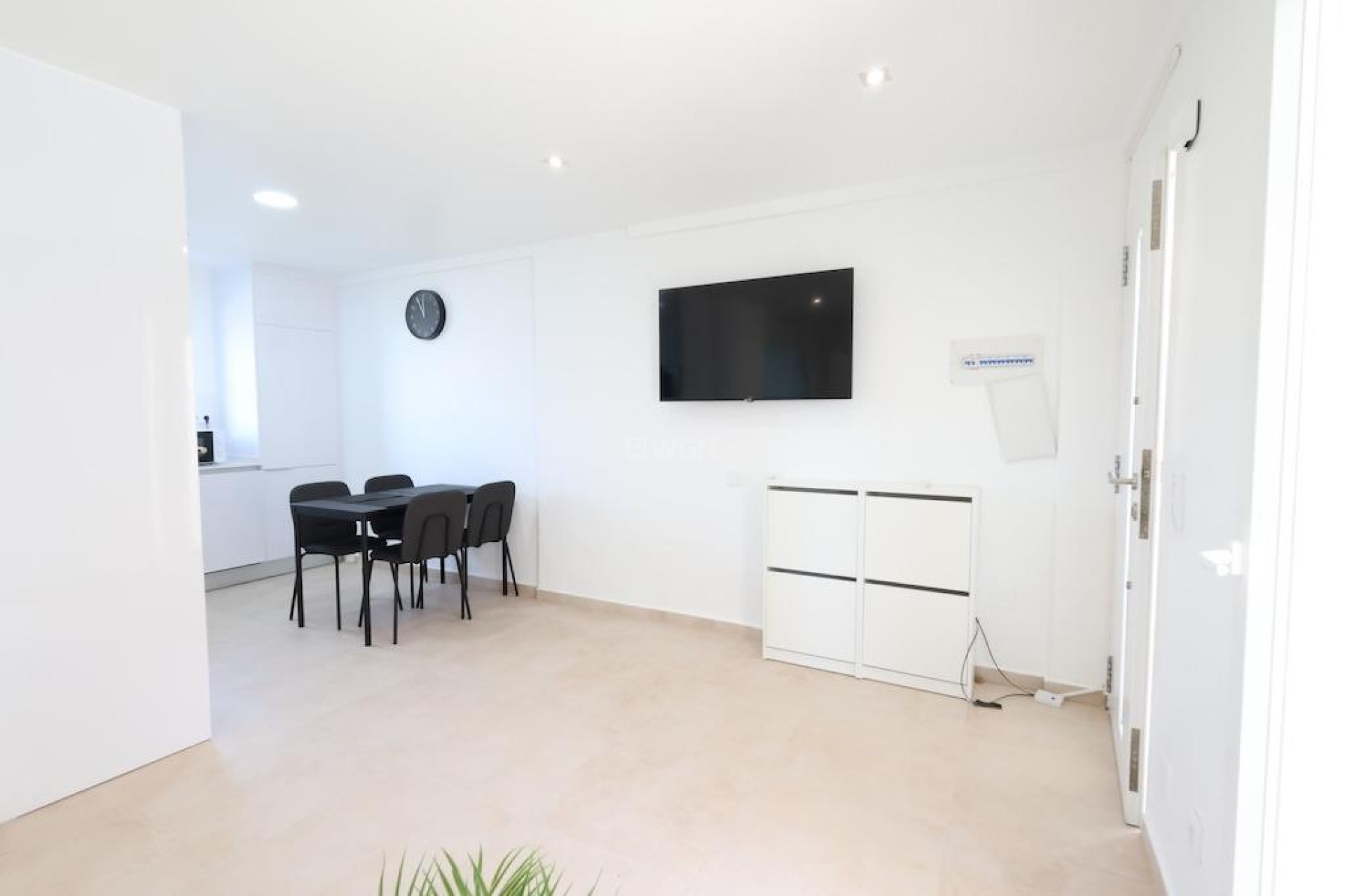 Odsprzedaż - Bungalow - Orihuela Costa - Costa Blanca