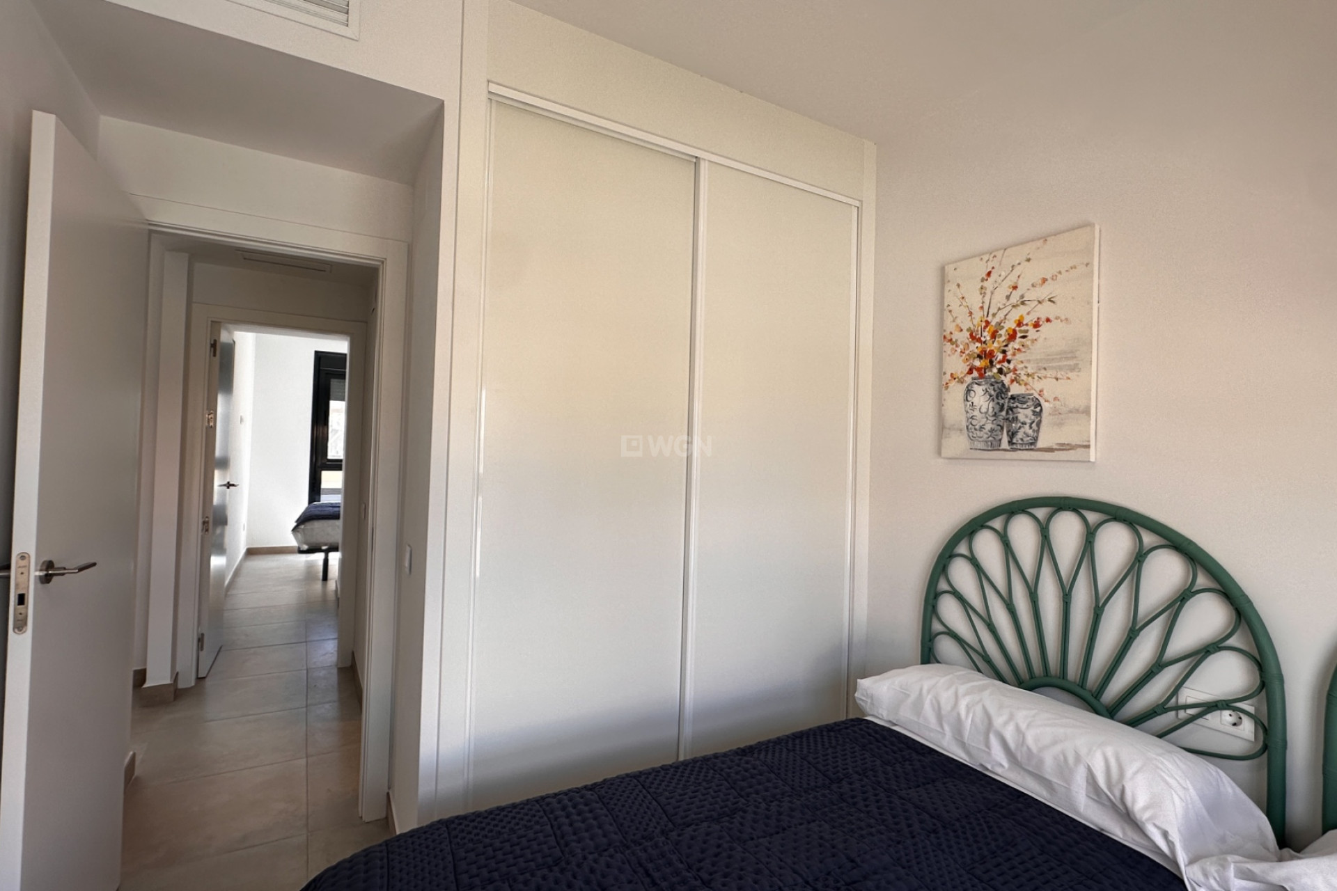 Odsprzedaż - Bungalow - Orihuela Costa - Costa Blanca