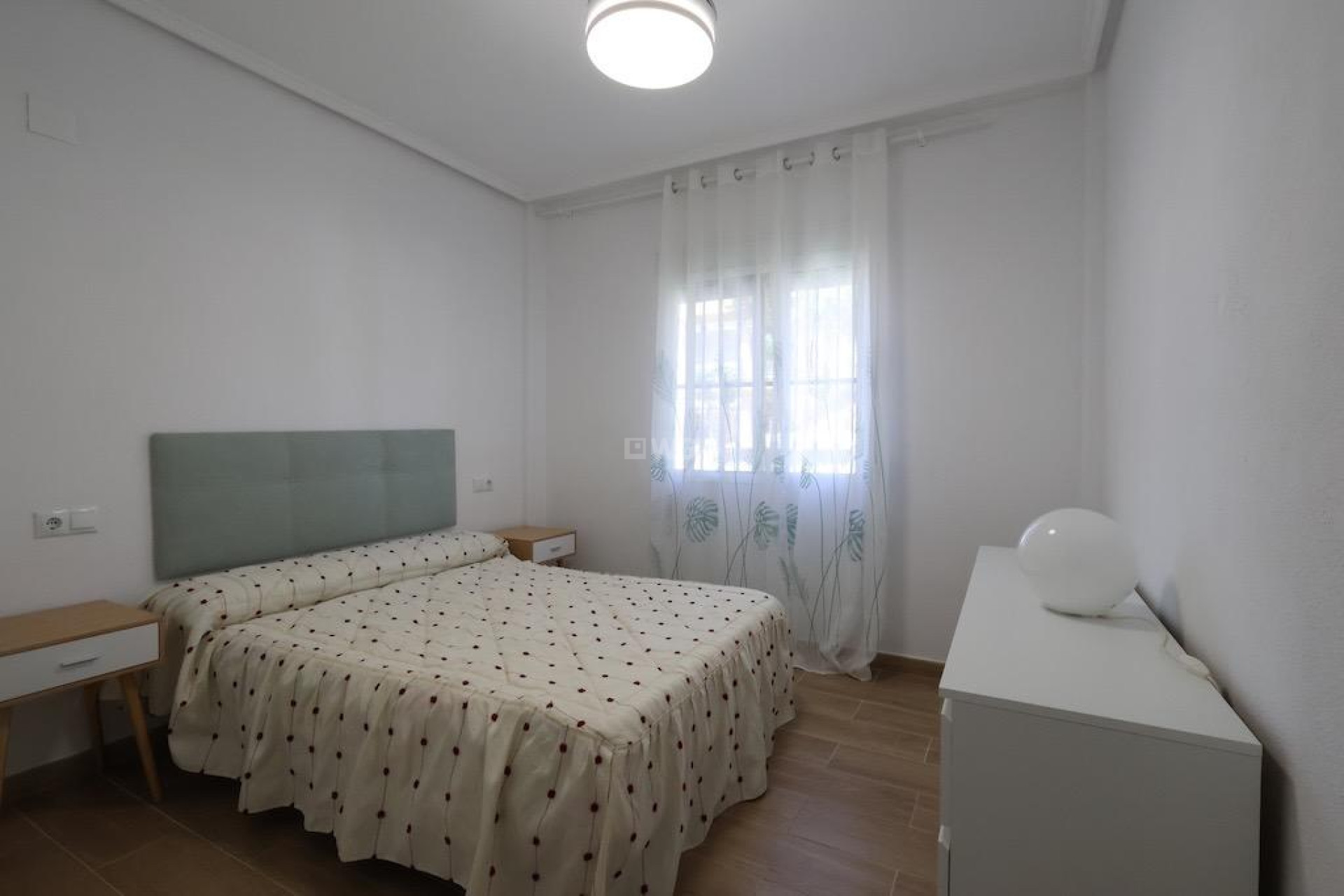 Odsprzedaż - Bungalow - Orihuela Costa - Costa Blanca