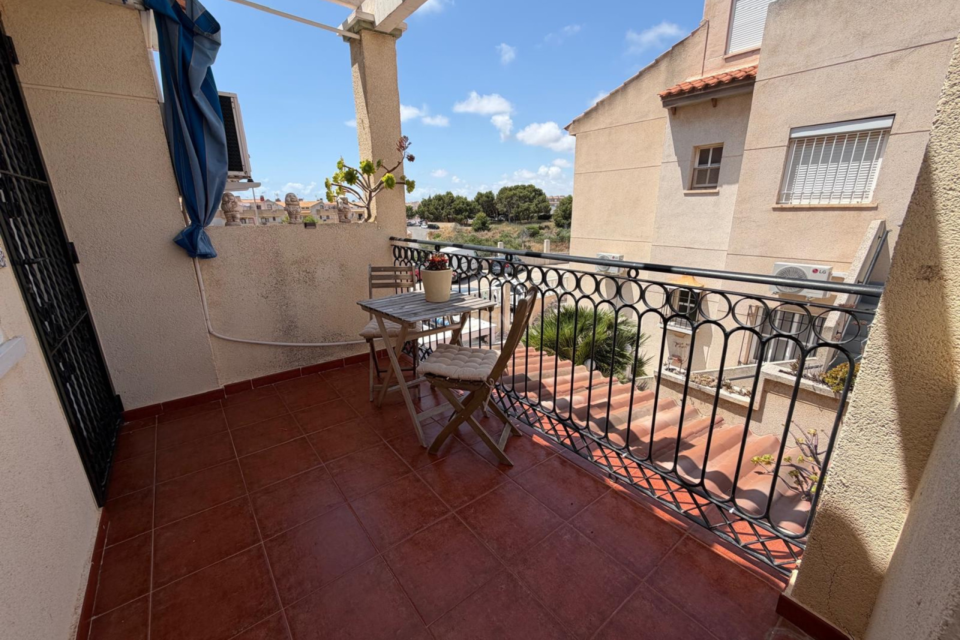 Odsprzedaż - Bungalow - Orihuela Costa - Costa Blanca