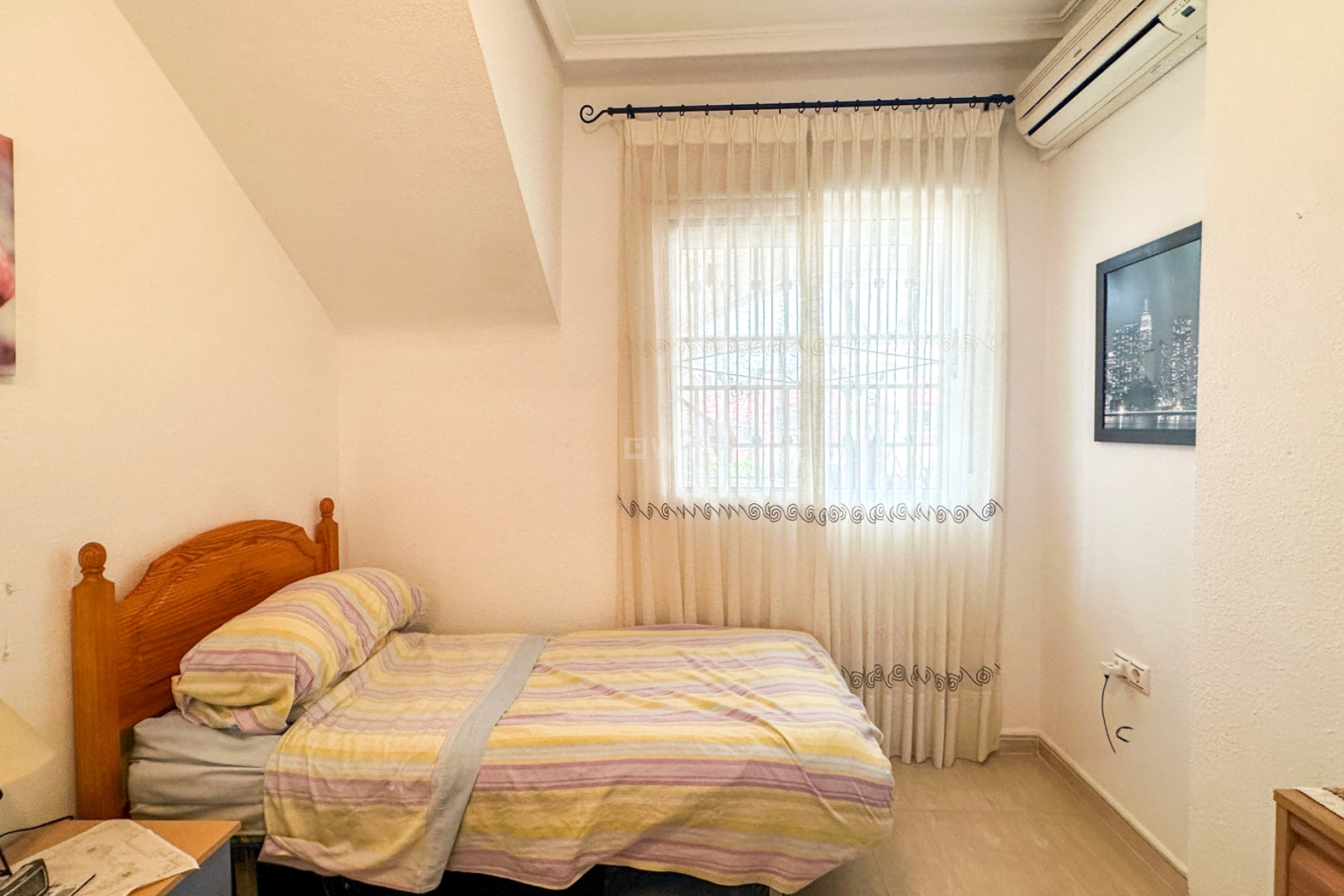 Odsprzedaż - Bungalow - Orihuela Costa - Costa Blanca
