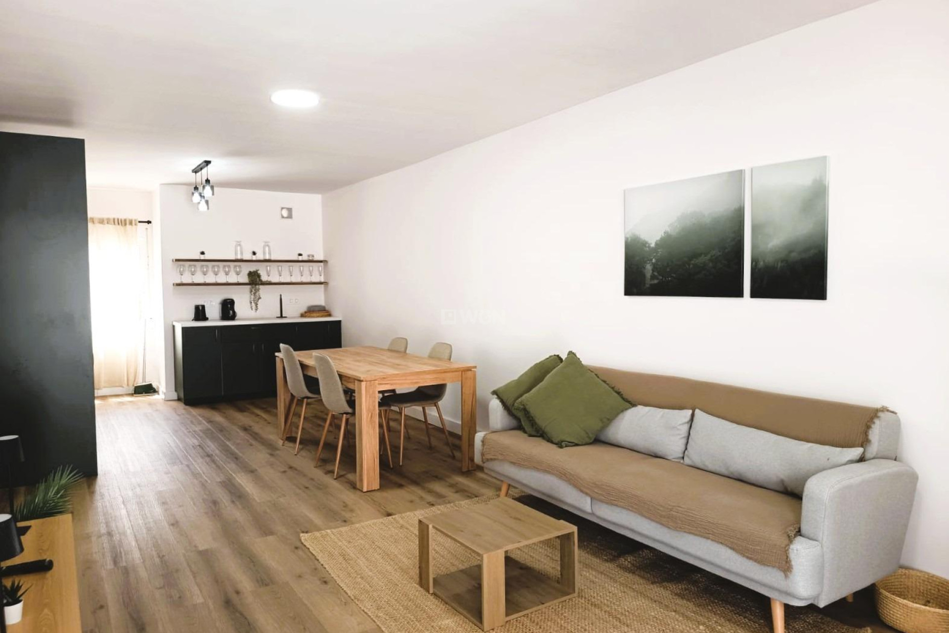 Odsprzedaż - Bungalow - Orihuela Costa - Costa Blanca