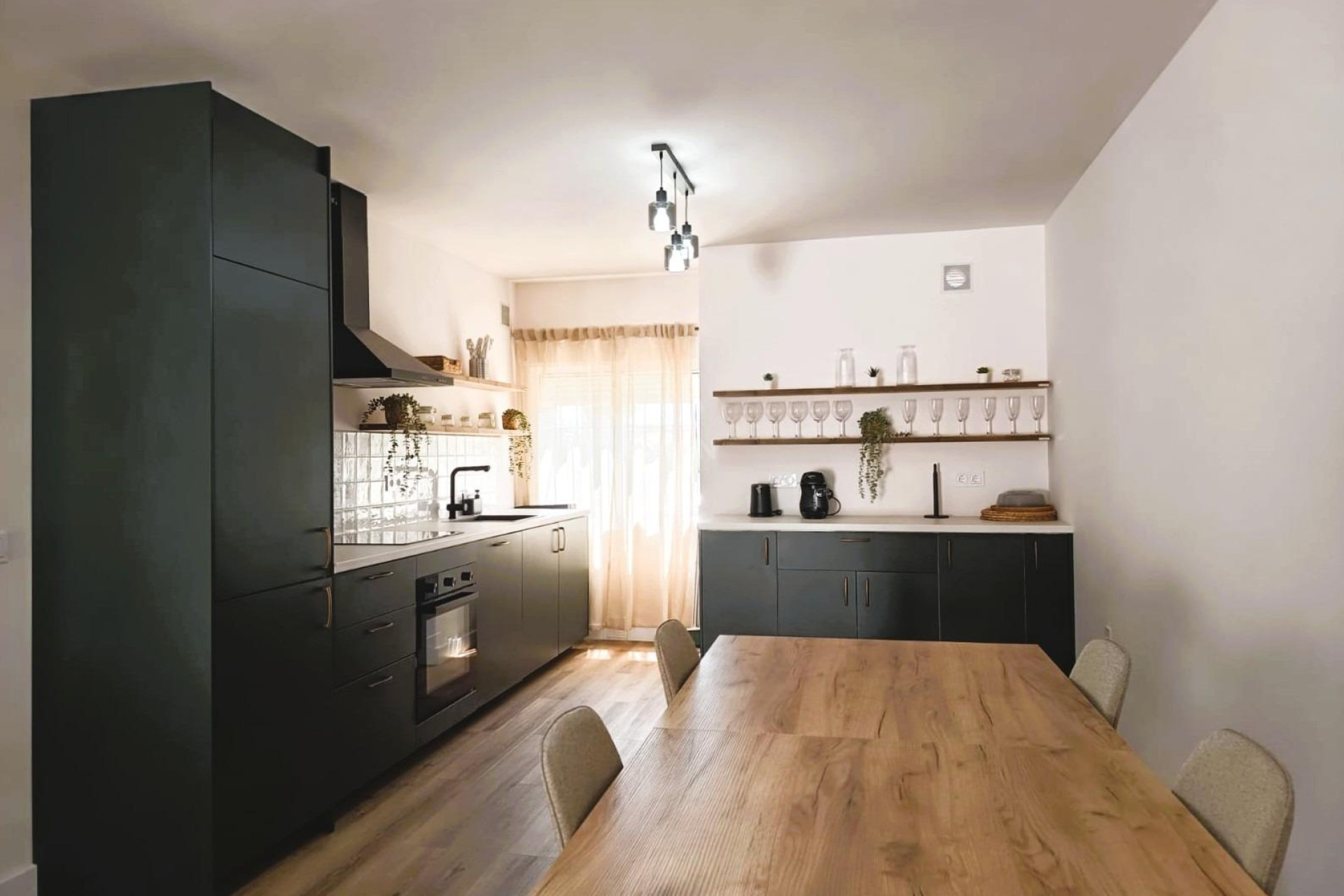 Odsprzedaż - Bungalow - Orihuela Costa - Costa Blanca