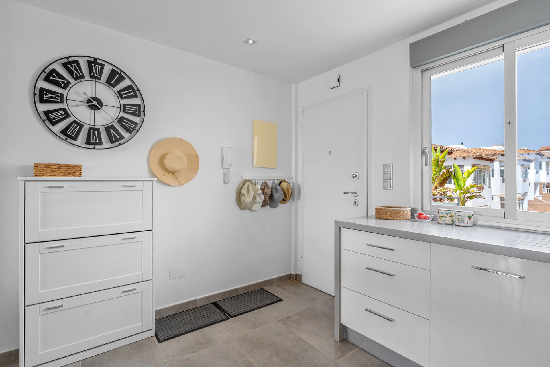 Odsprzedaż - Bungalow - Orihuela Costa - Costa Blanca