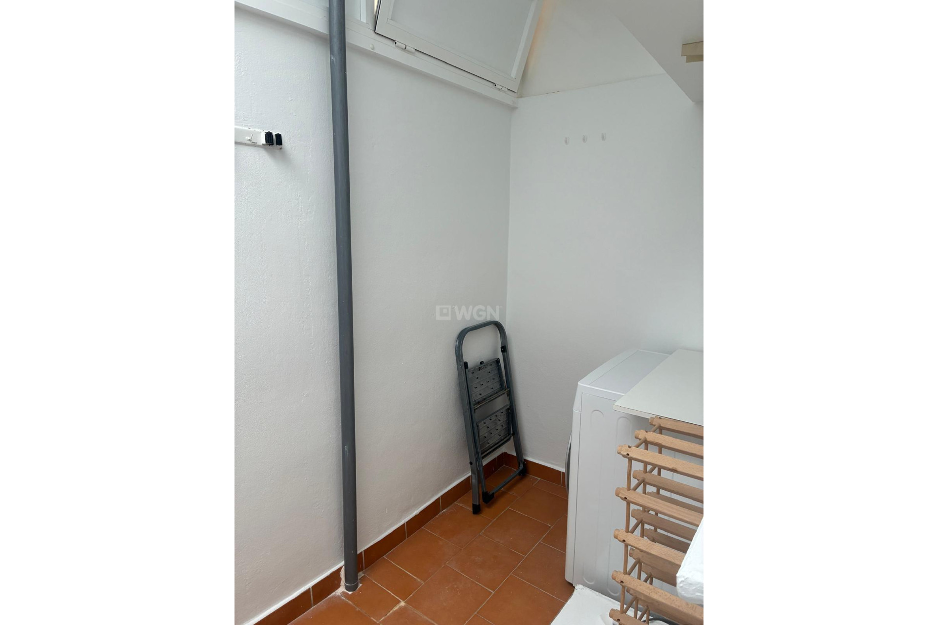 Odsprzedaż - Bungalow - Orihuela Costa - Los Almendros-la Florida