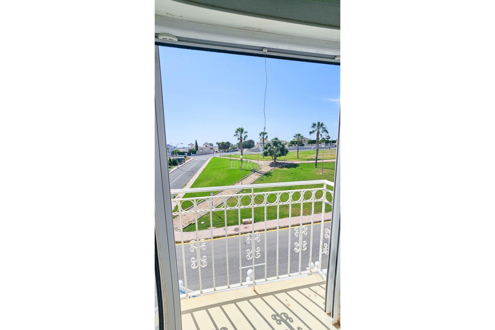 Odsprzedaż - Bungalow - Orihuela Costa - Los Altos