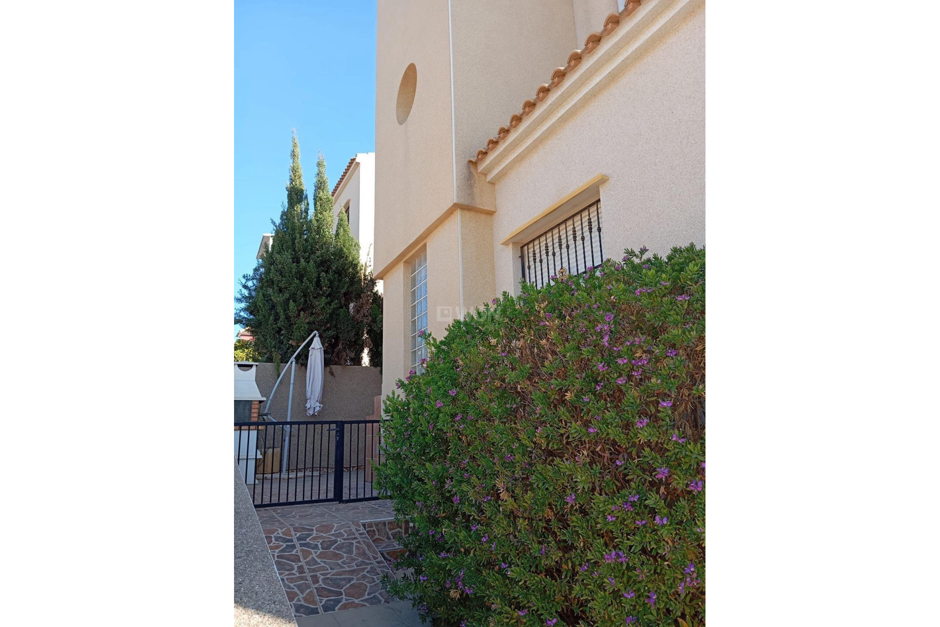 Odsprzedaż - Bungalow - Orihuela Costa - PAU 26