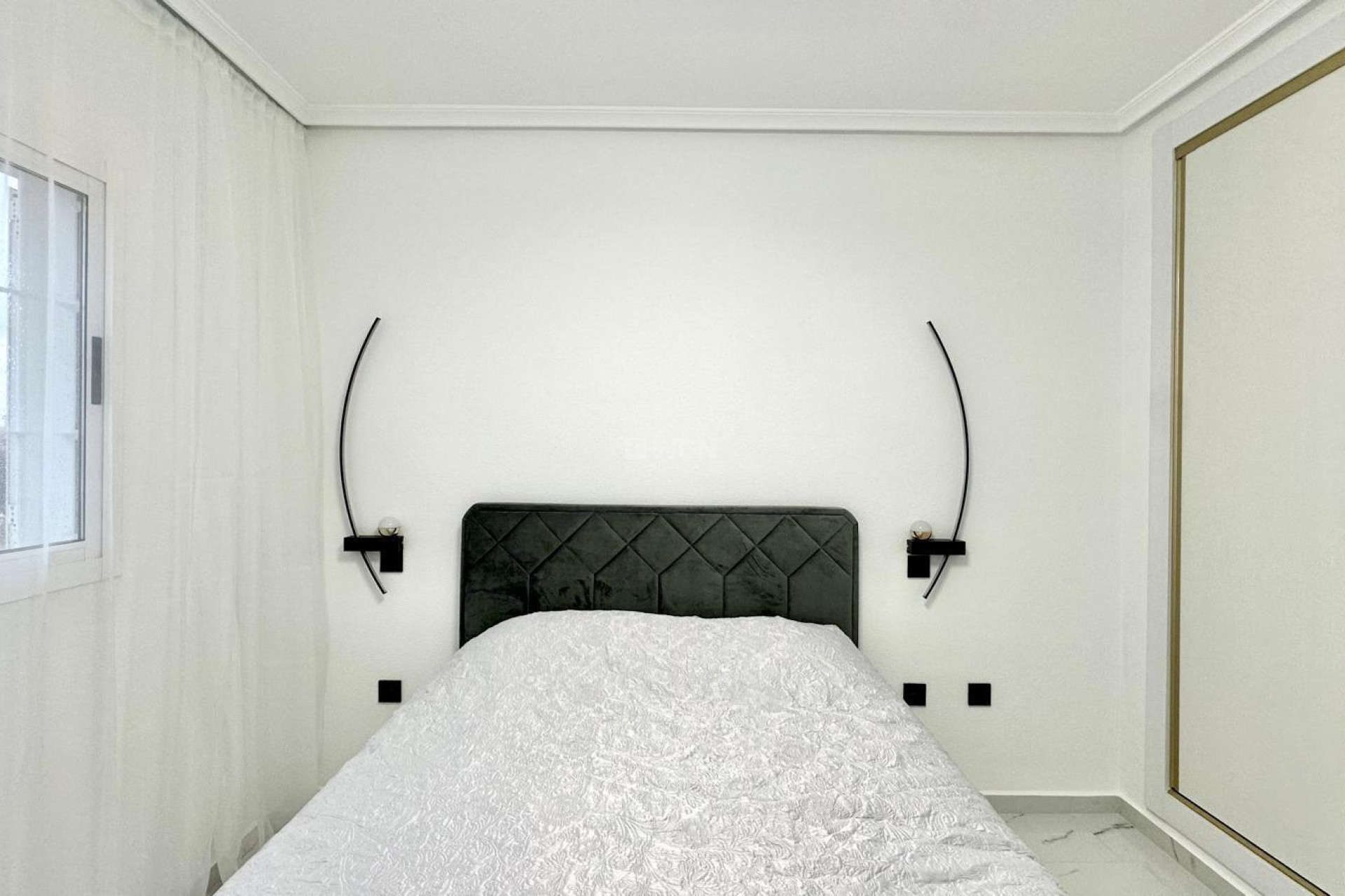 Odsprzedaż - Bungalow - Orihuela Costa - Playa Flamenca Norte