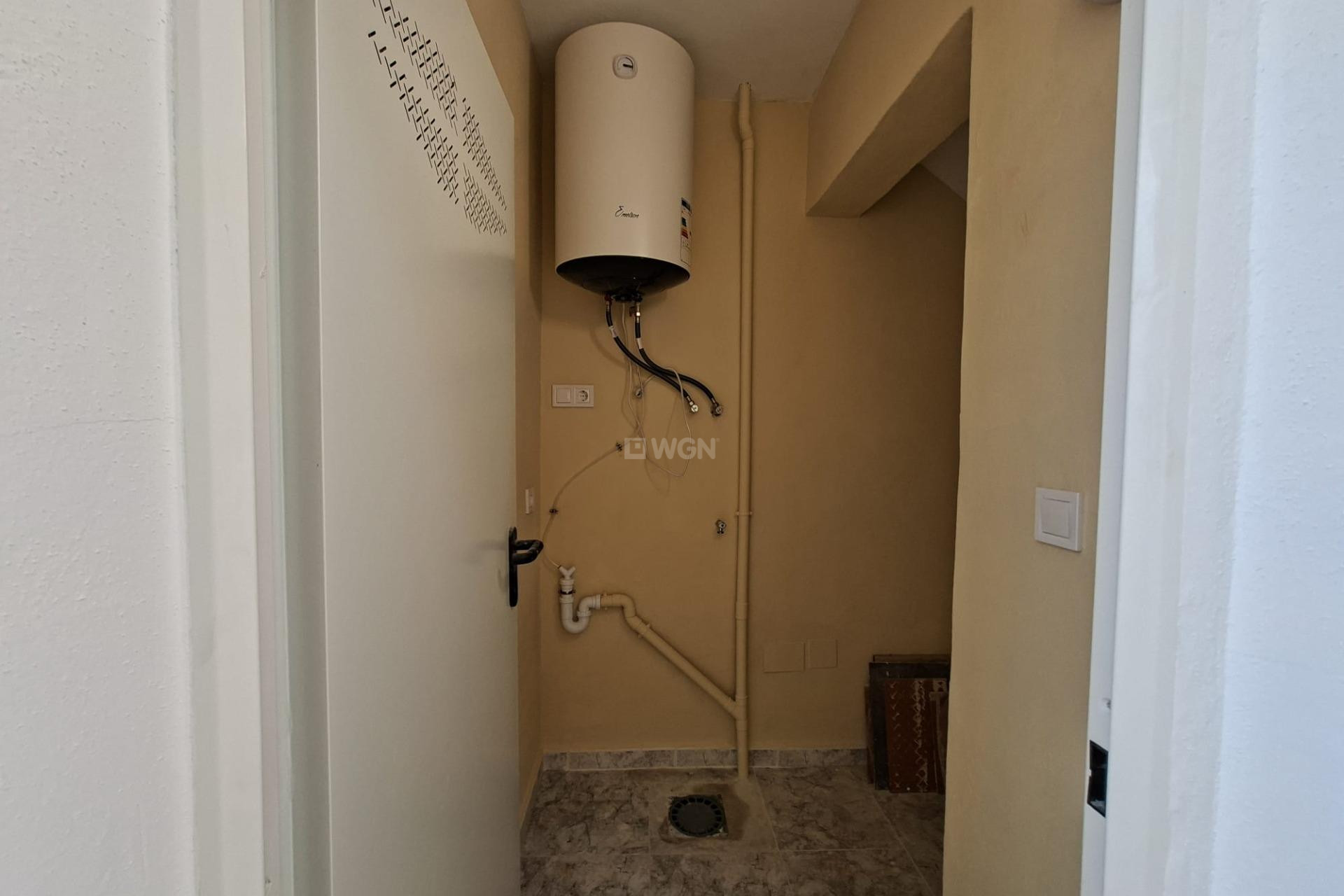 Odsprzedaż - Bungalow - Orihuela Costa - Punta Prima