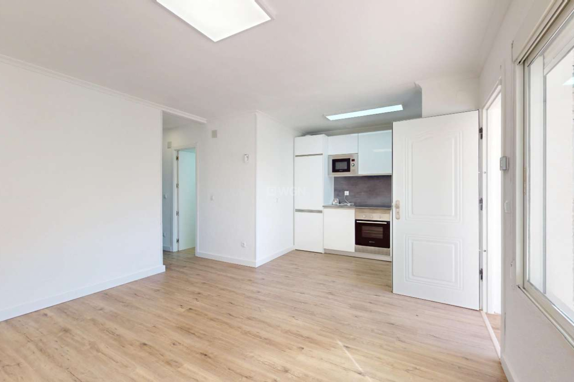 Odsprzedaż - Bungalow - Orihuela - Inland