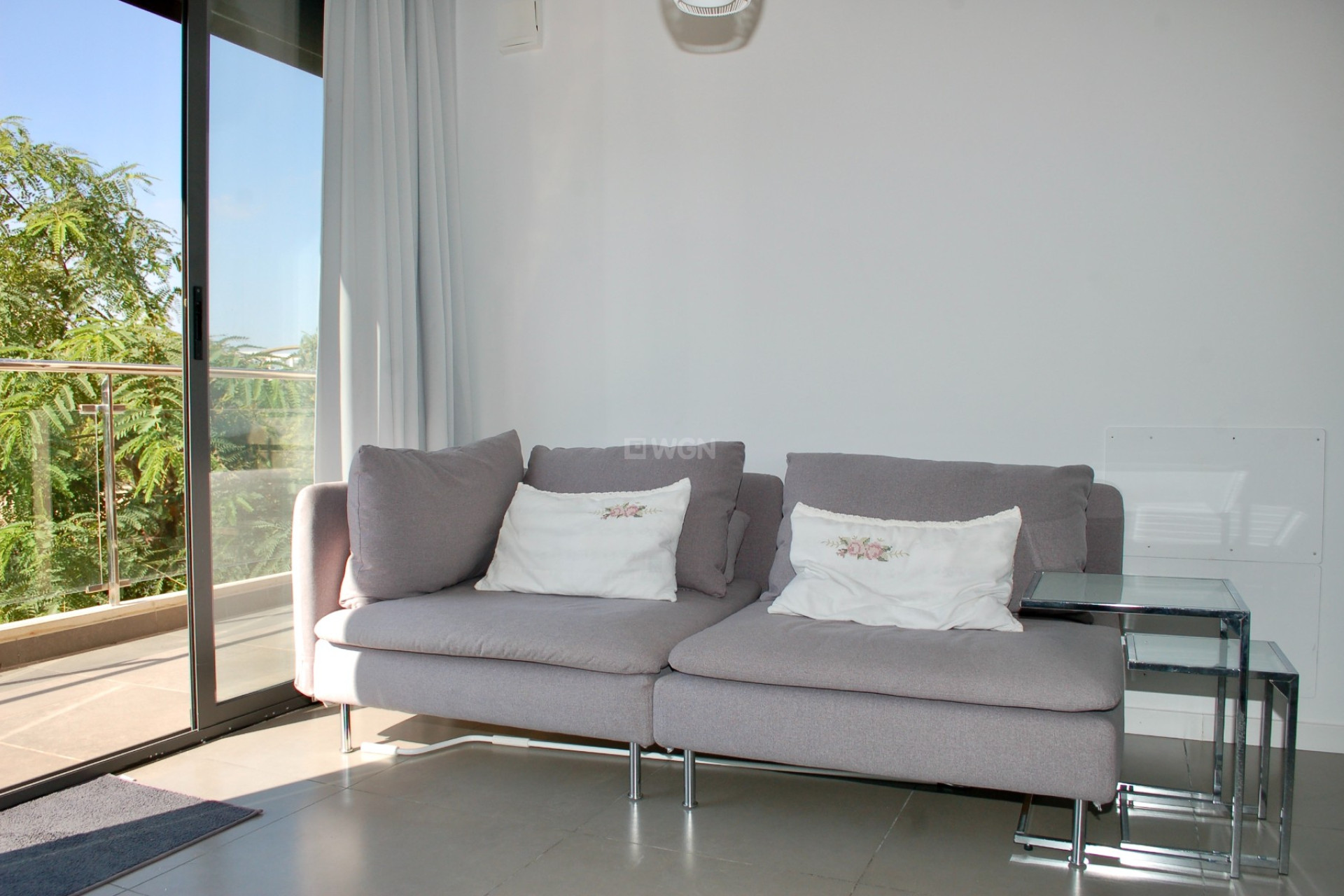 Odsprzedaż - Bungalow - Pilar de la Horadada - Costa Blanca