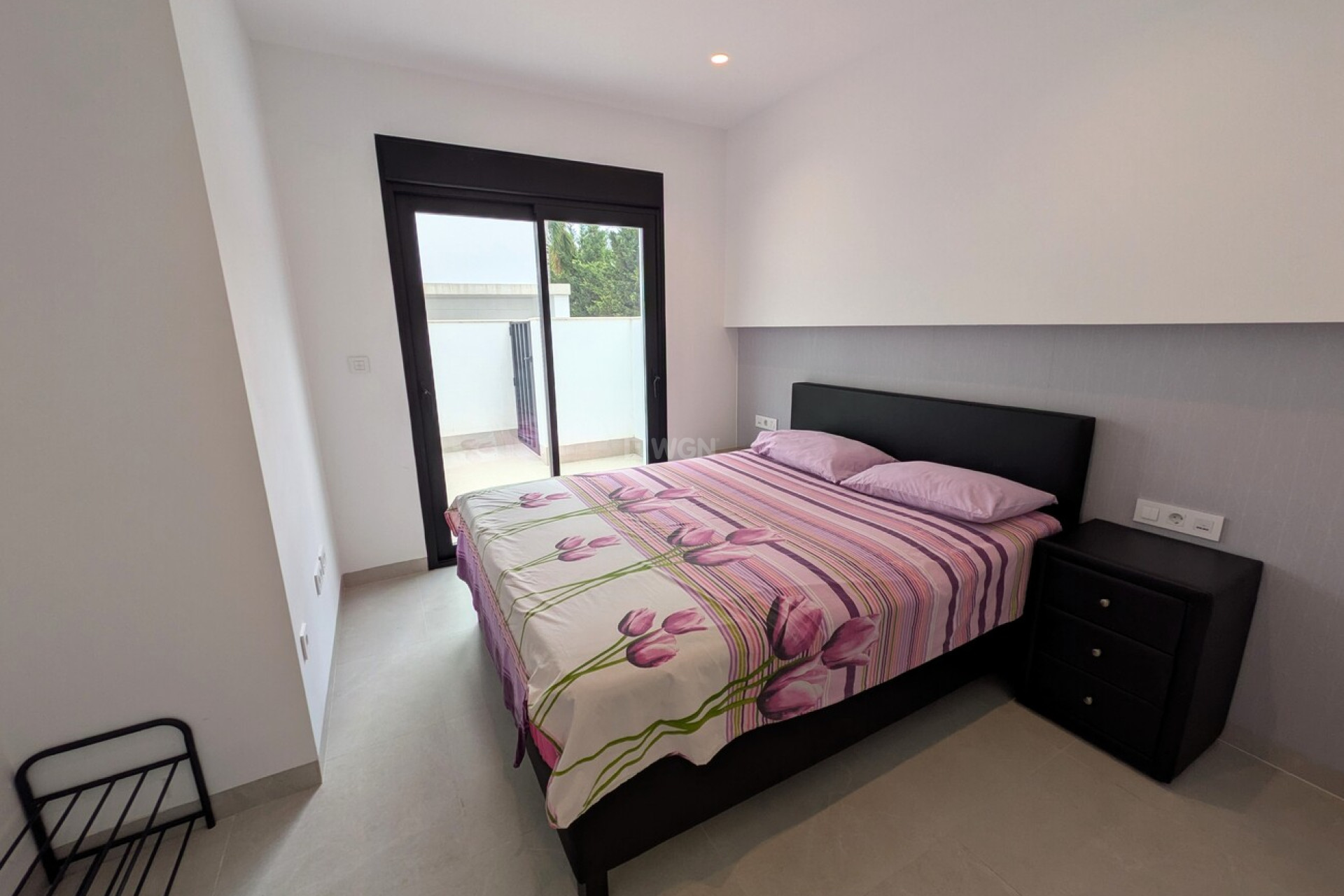 Odsprzedaż - Bungalow - Pilar de la Horadada - Costa Blanca