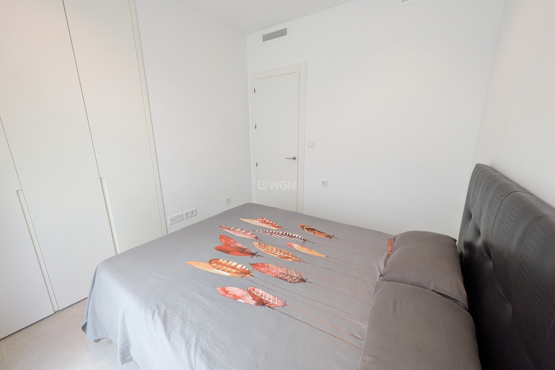 Odsprzedaż - Bungalow - Pilar de la Horadada - Costa Blanca