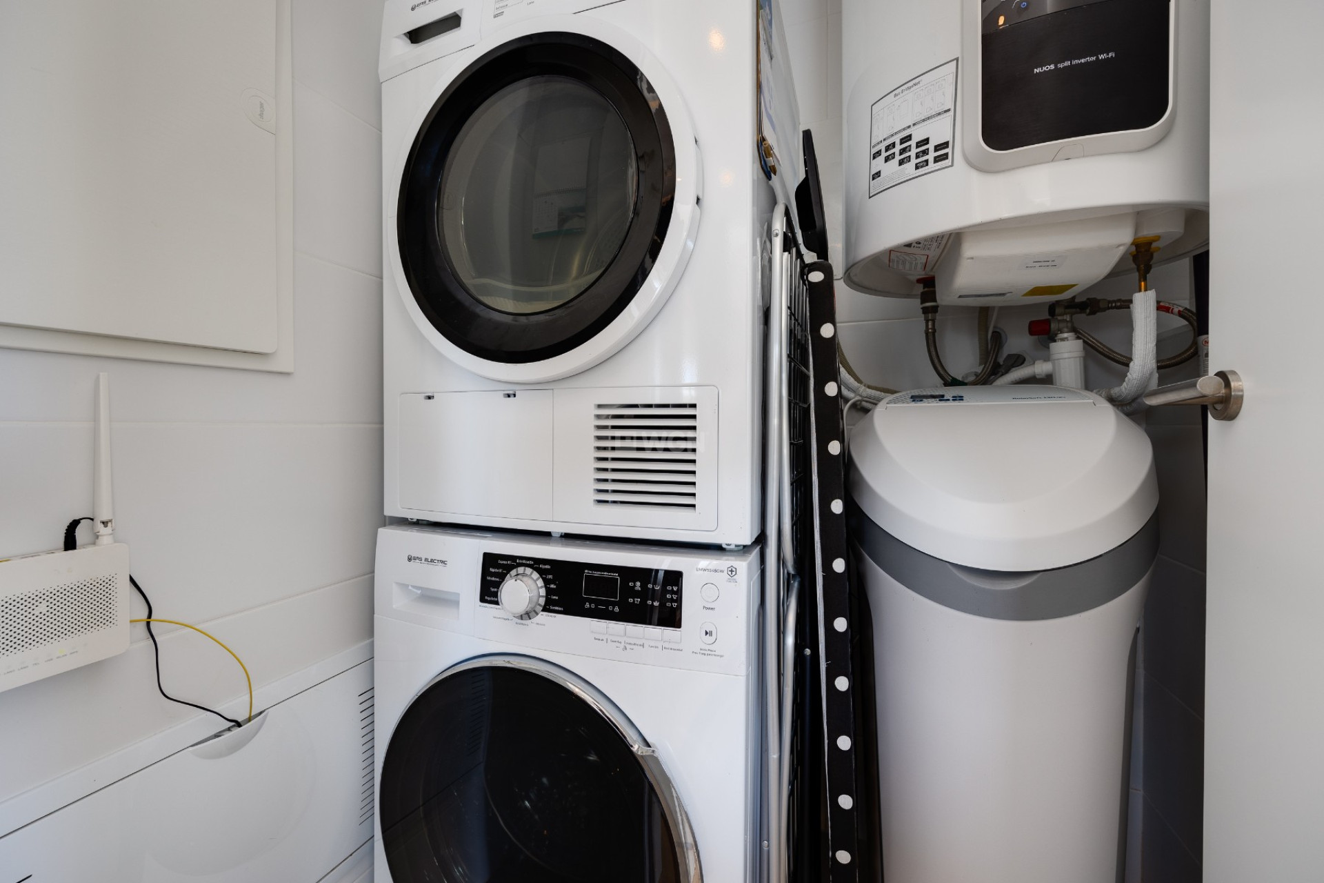 Odsprzedaż - Bungalow - Pilar de la Horadada - Costa Blanca