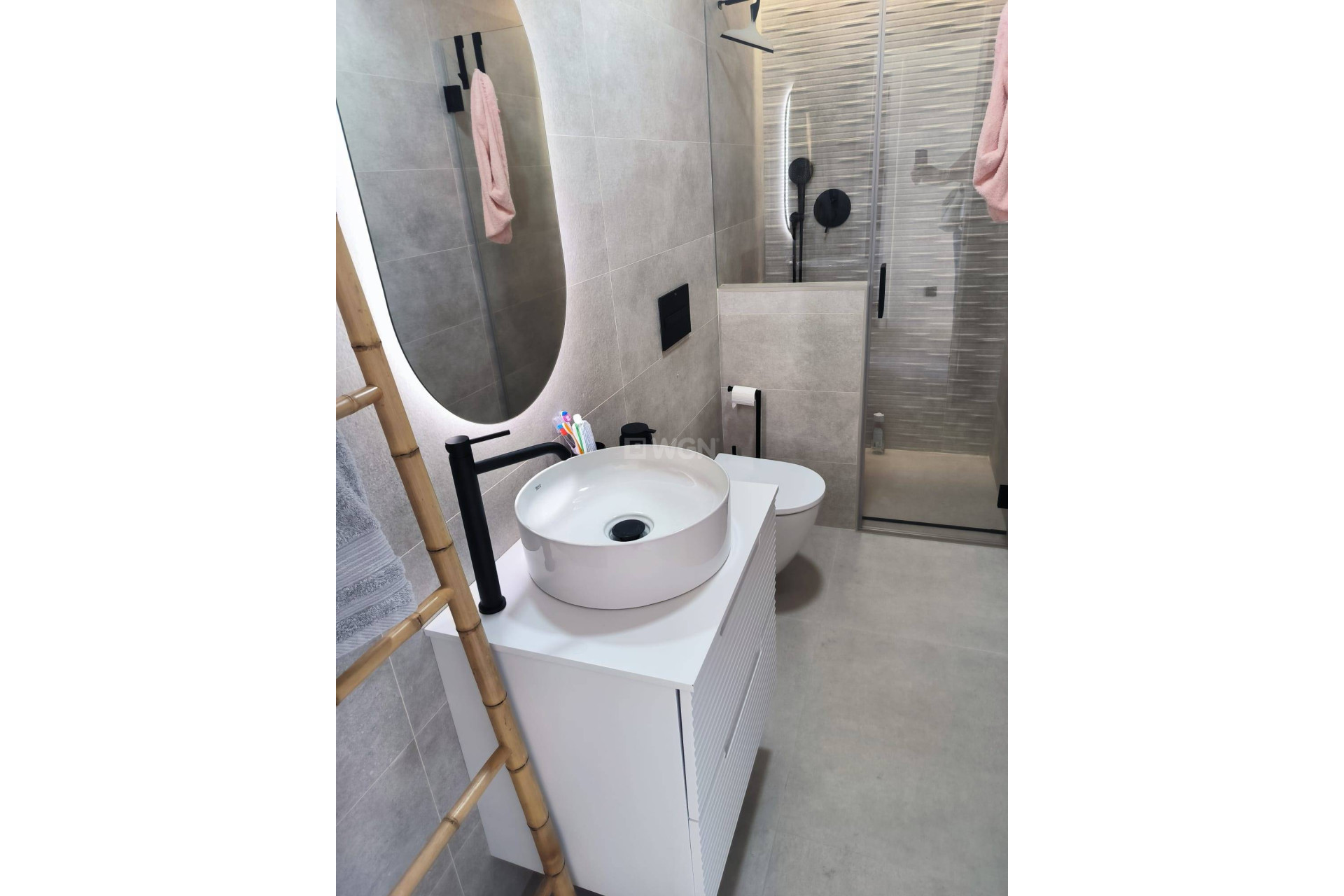 Odsprzedaż - Bungalow - Pilar de la Horadada - El Mojón