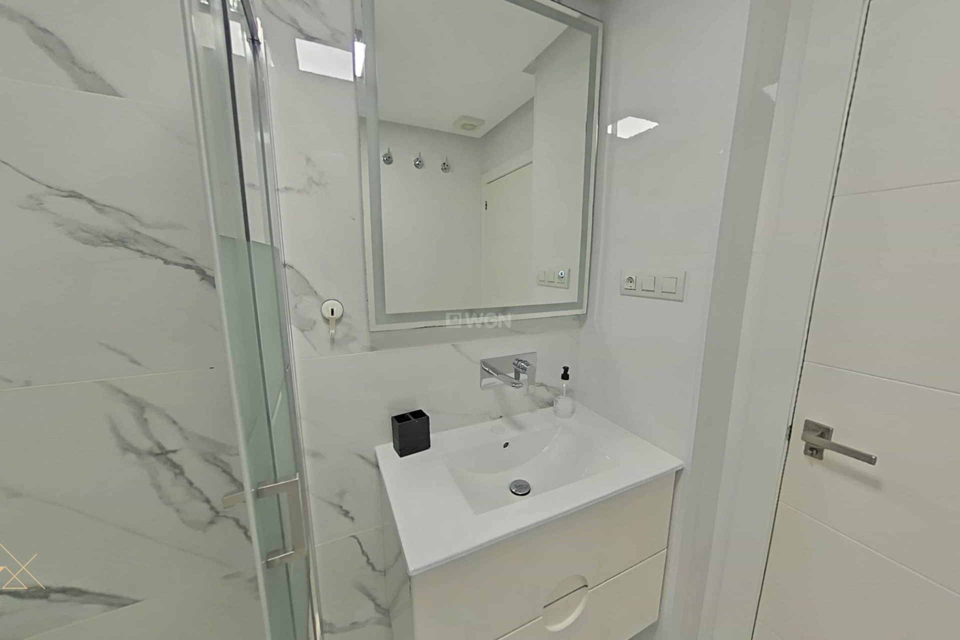 Odsprzedaż - Bungalow - Pilar de la Horadada - La Torre de la Horadada