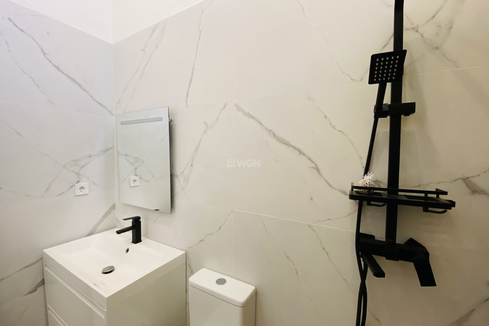 Odsprzedaż - Bungalow - Playa Flamenca - Costa Blanca