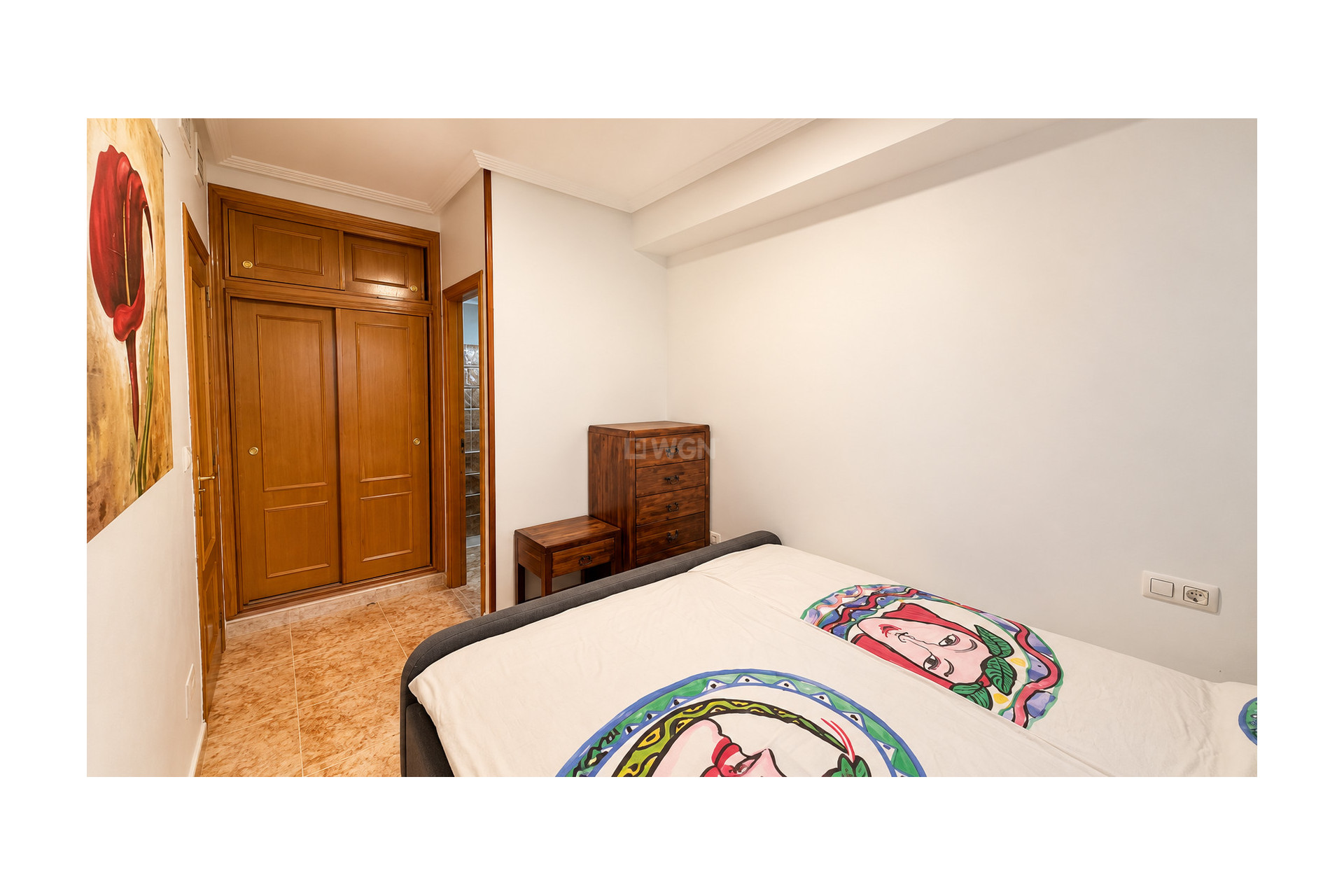 Odsprzedaż - Bungalow - Punta Prima - Costa Blanca