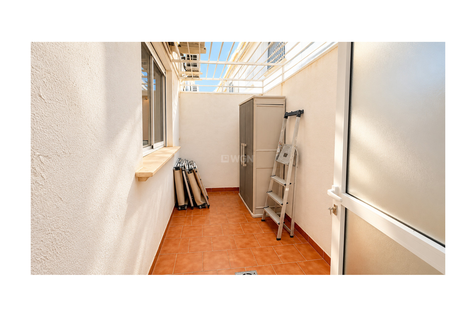 Odsprzedaż - Bungalow - Punta Prima - Costa Blanca