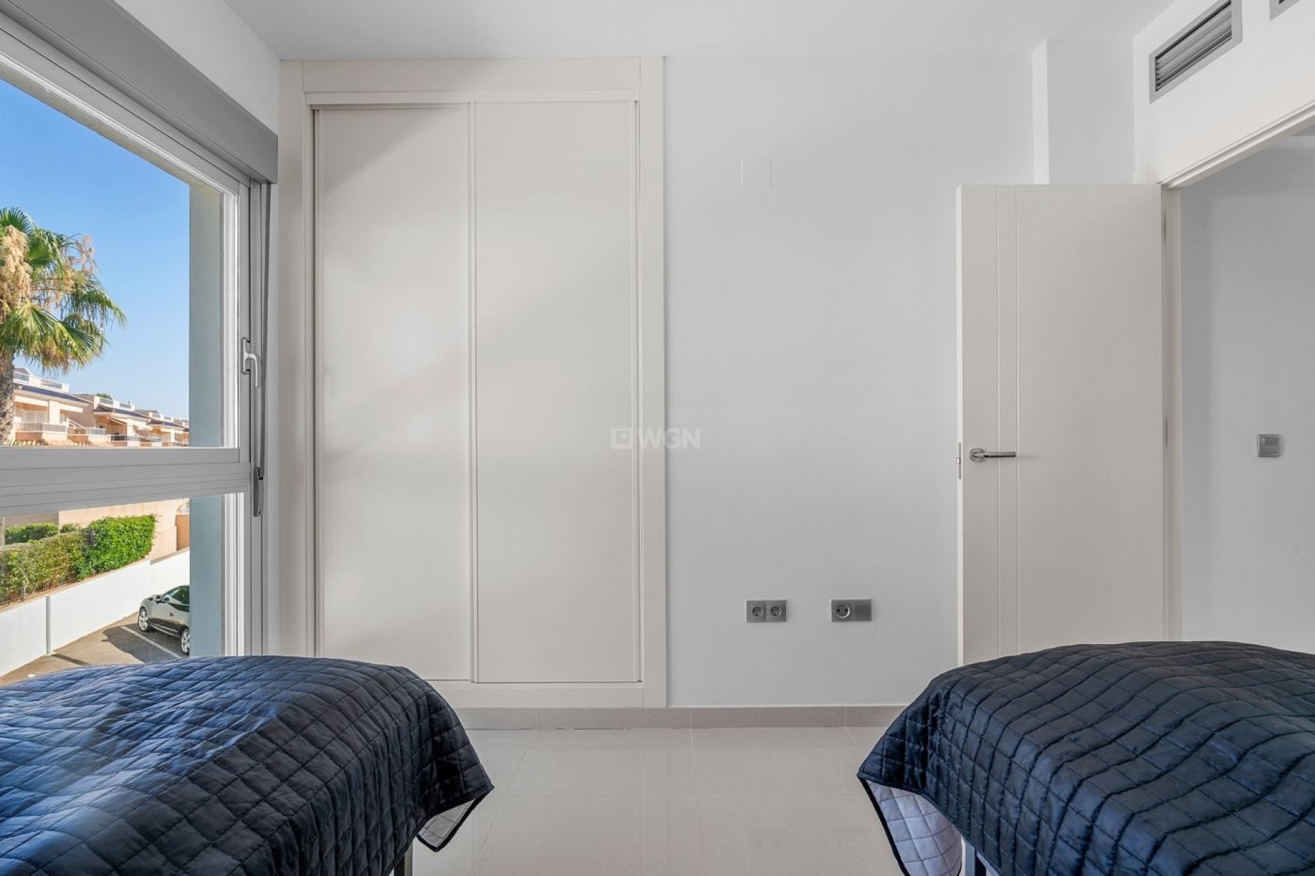 Odsprzedaż - Bungalow - Punta Prima - Costa Blanca