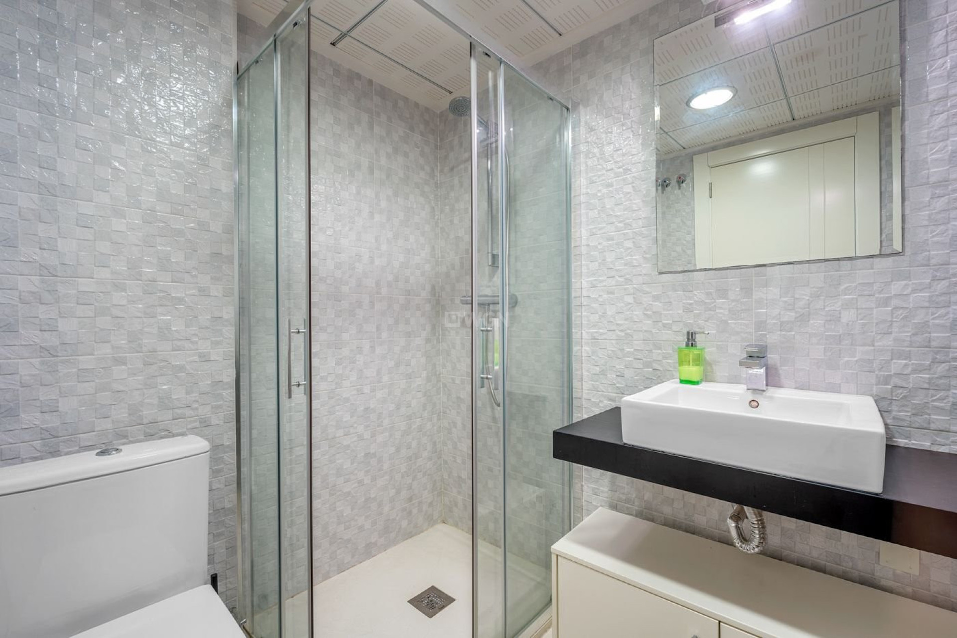 Odsprzedaż - Bungalow - Punta Prima - Costa Blanca