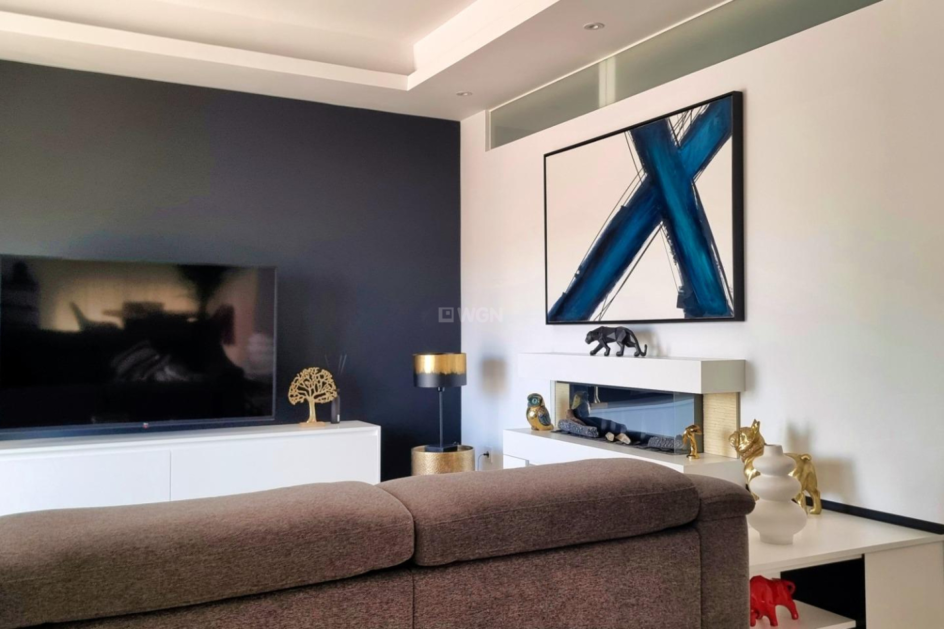 Odsprzedaż - Bungalow - Rojales - Inland